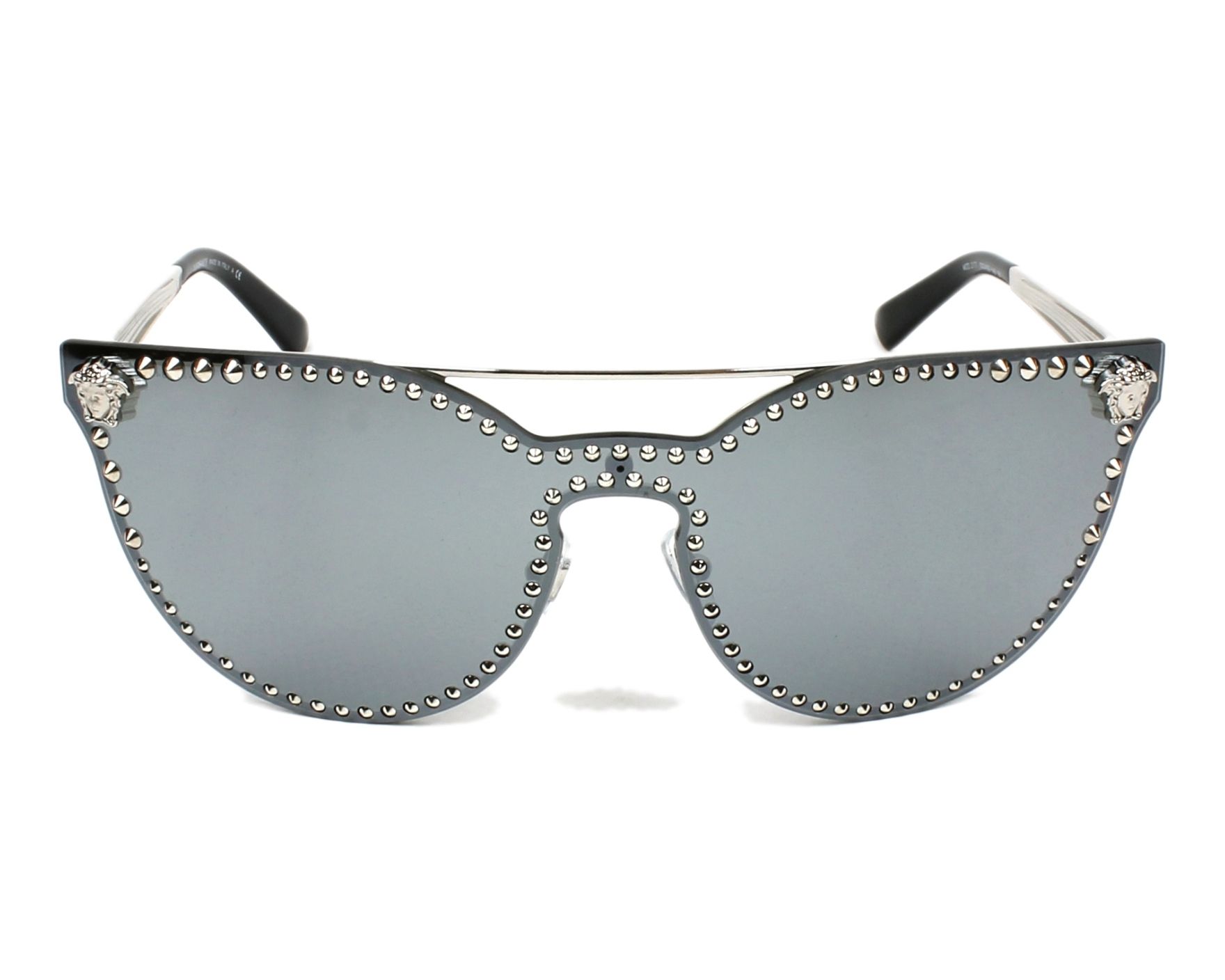 Versace ve 2177 Clearance