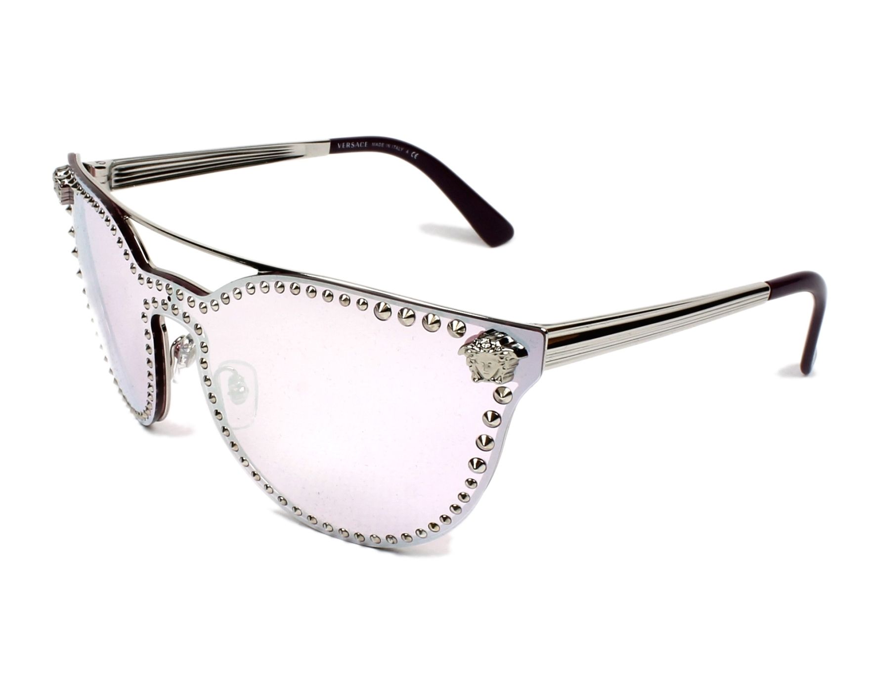 Versace ve 2177 Clearance