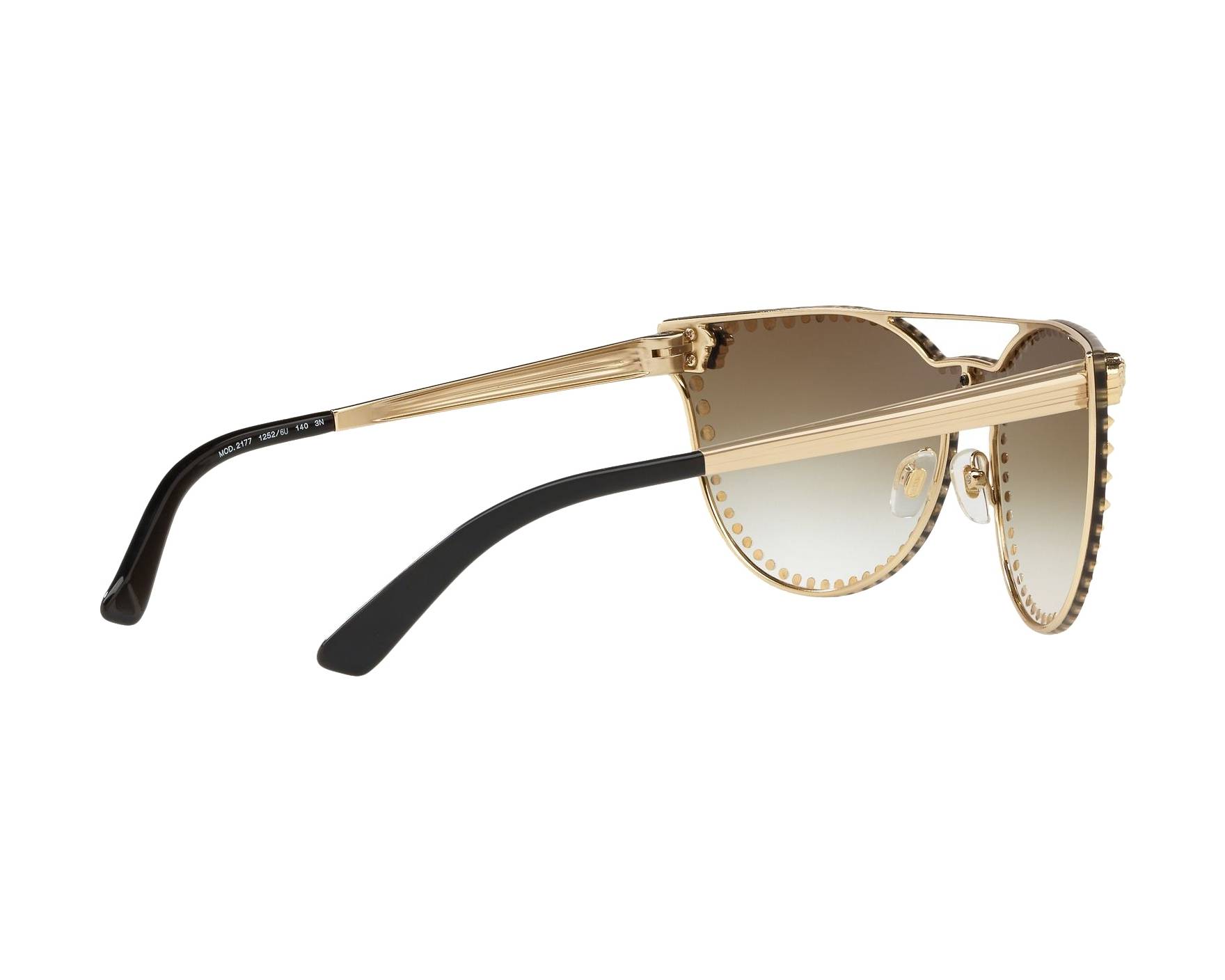 Versace ve 2177 Clearance