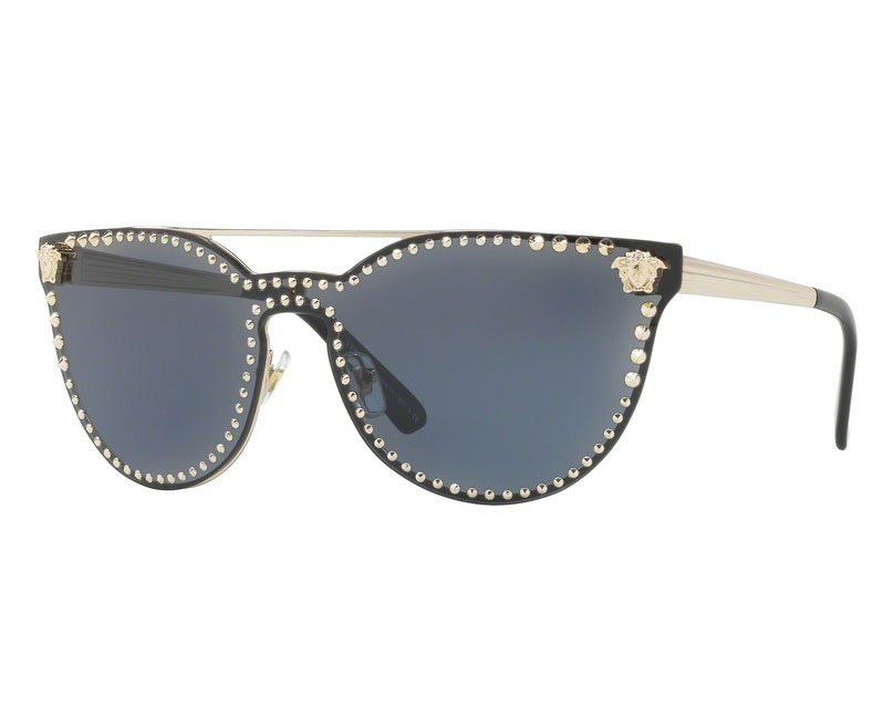 Versace ve 2177 Clearance