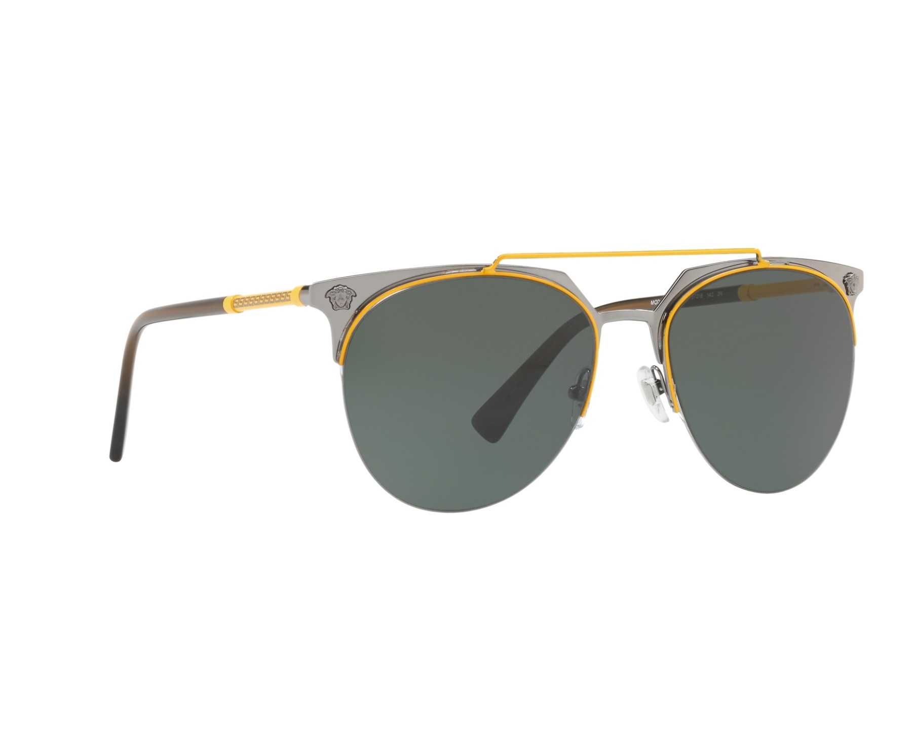 versace sunglasses mod 2181