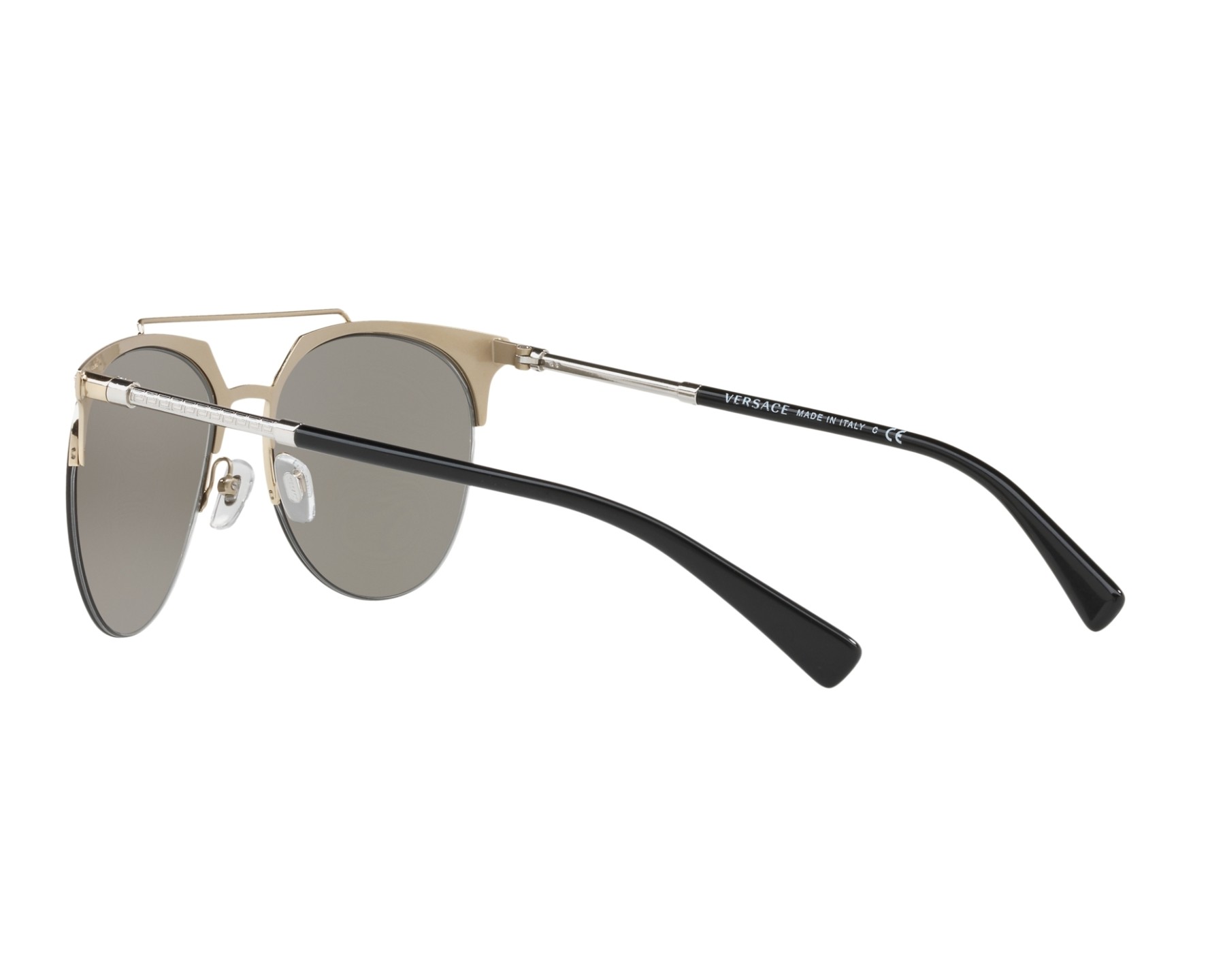 versace sunglasses mod 2181