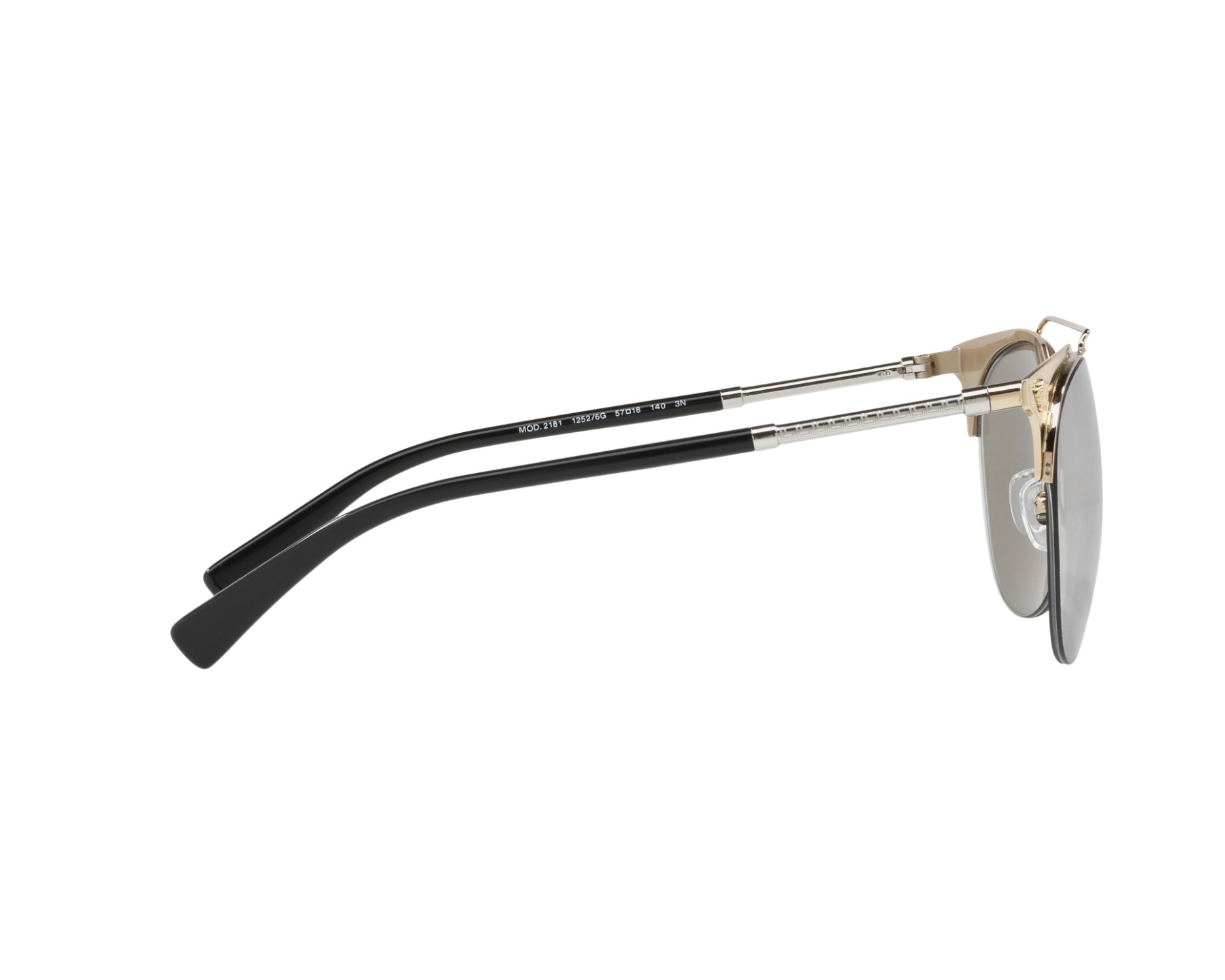 versace sunglasses mod 2181