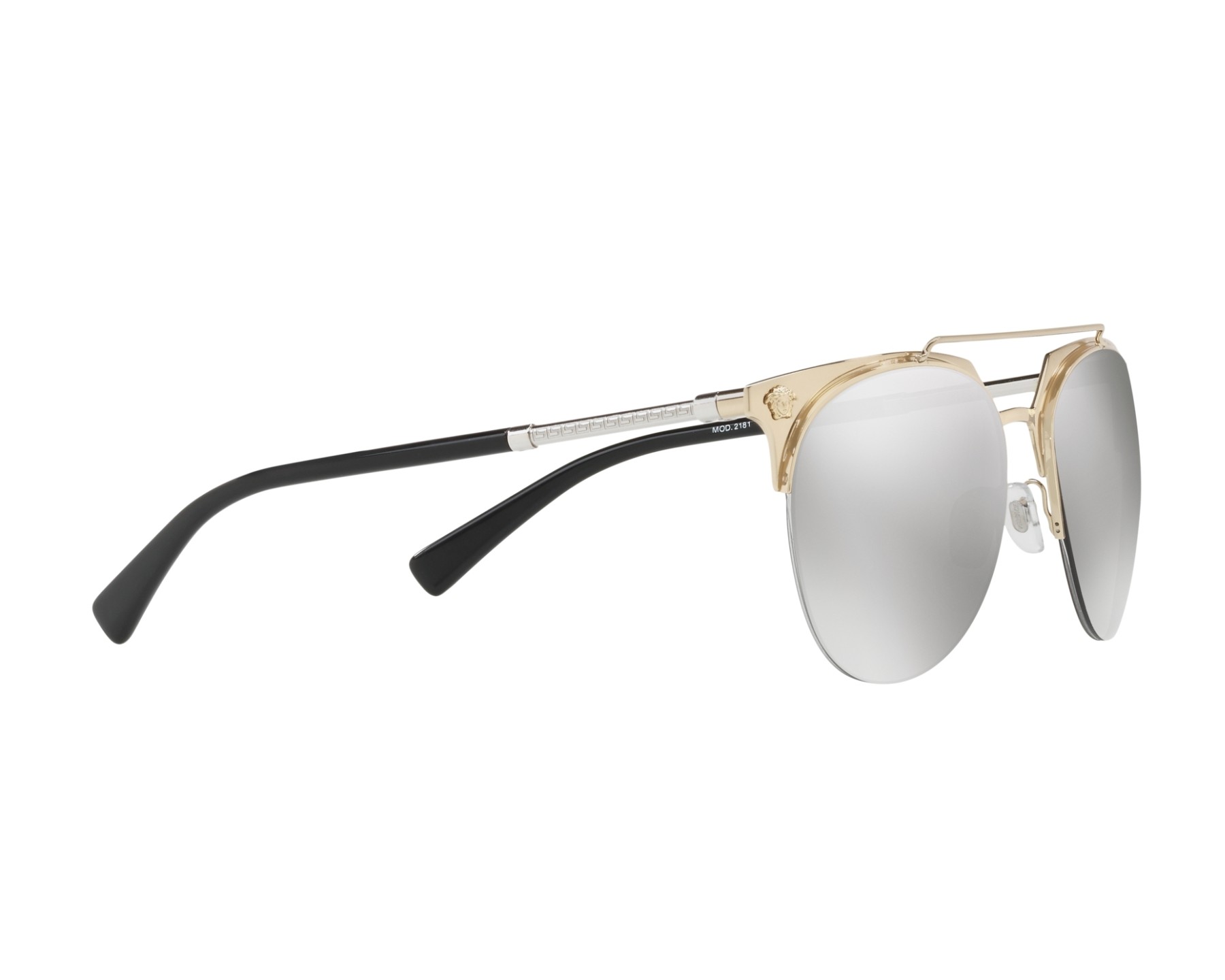 versace sunglasses mod 2181