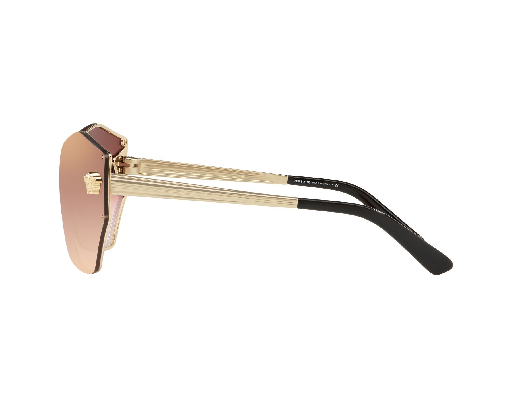 Versace 2182 sunglasses Clearance