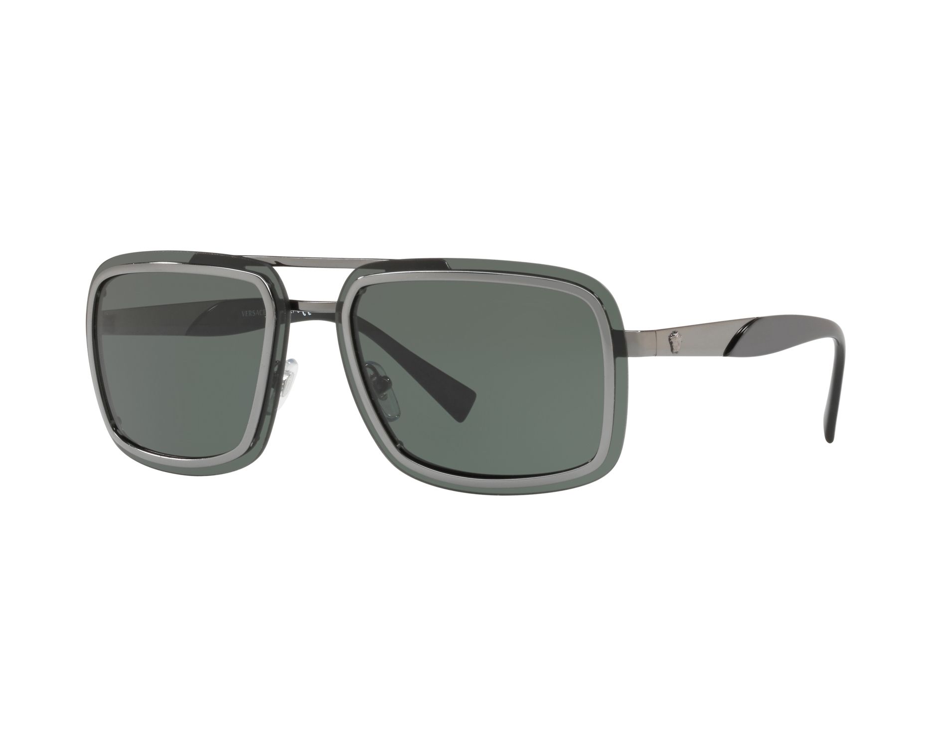 Versace 2183 Clearance