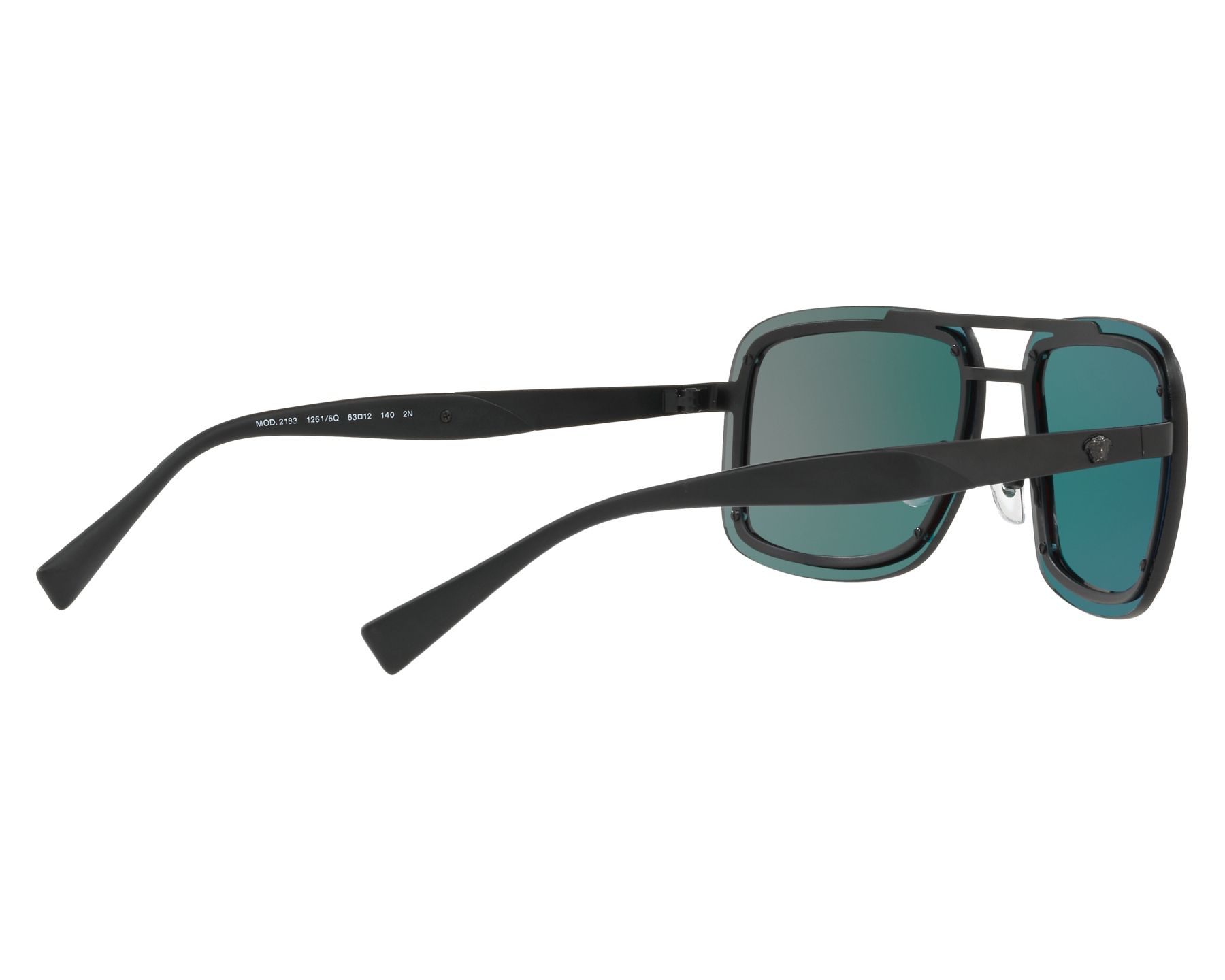 Versace 2183 Clearance