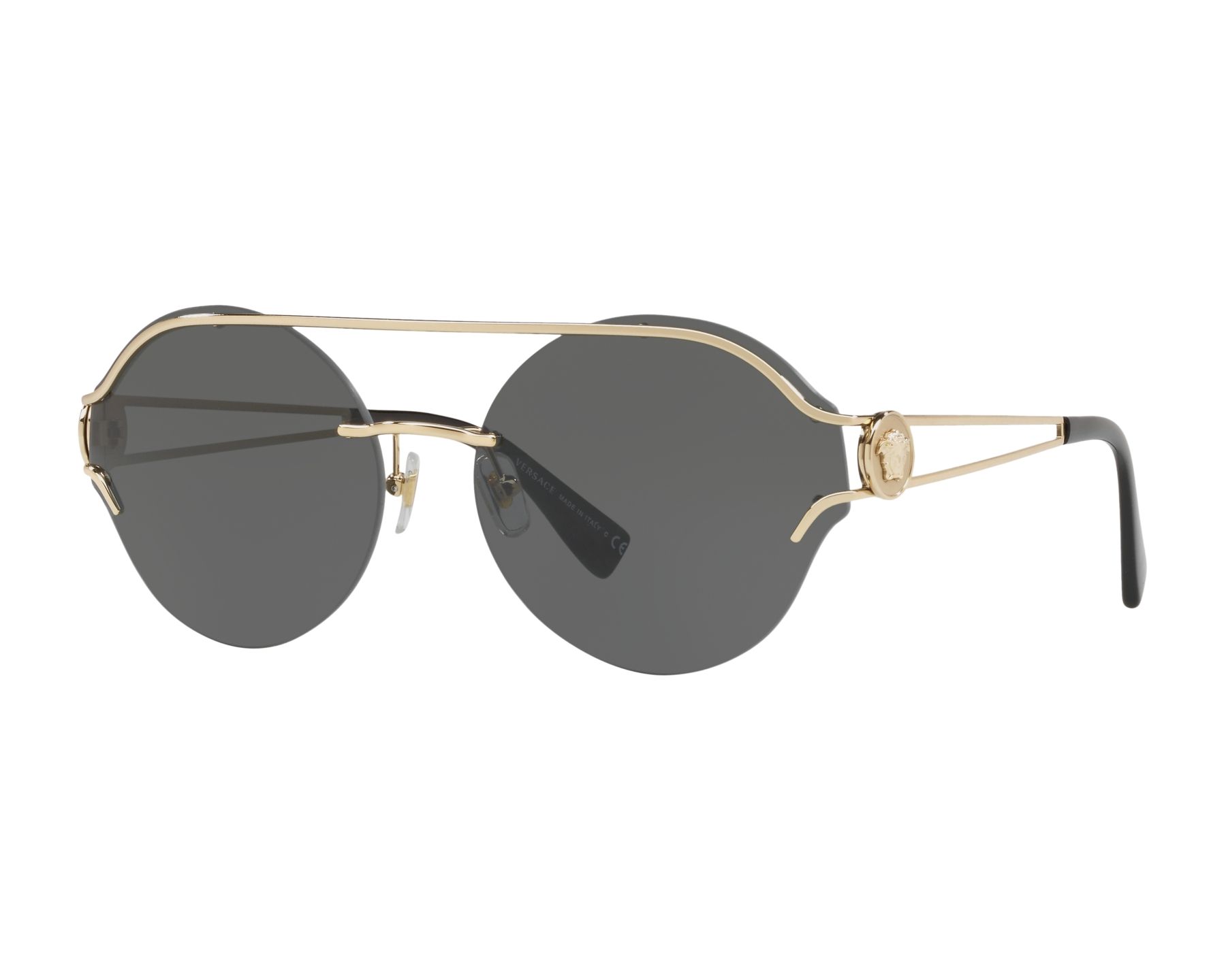 Versace 2184 Clearance