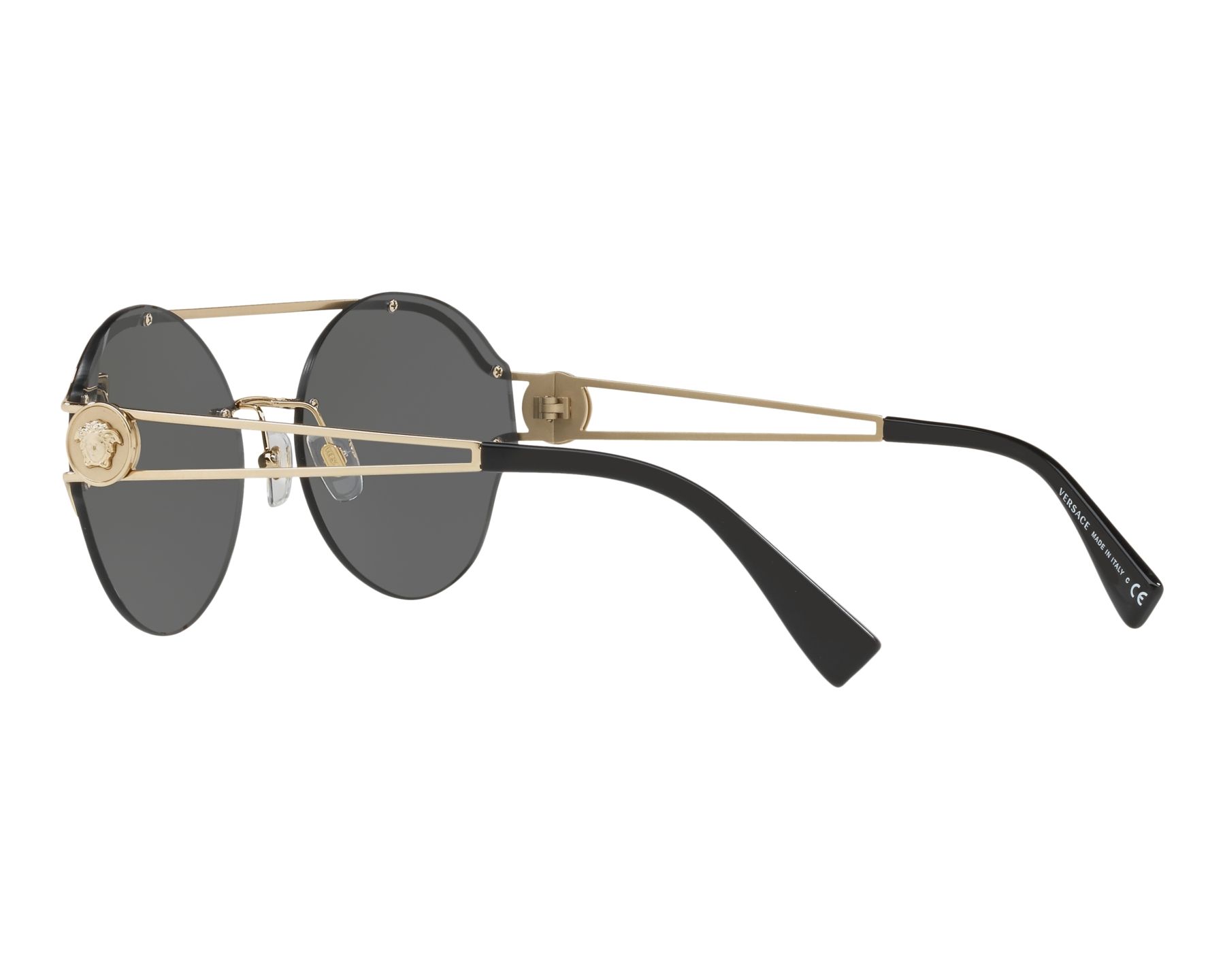 Versace 2184 Clearance