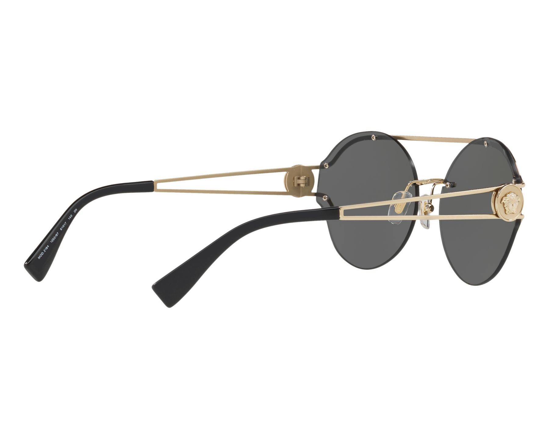 Versace 2184 Clearance