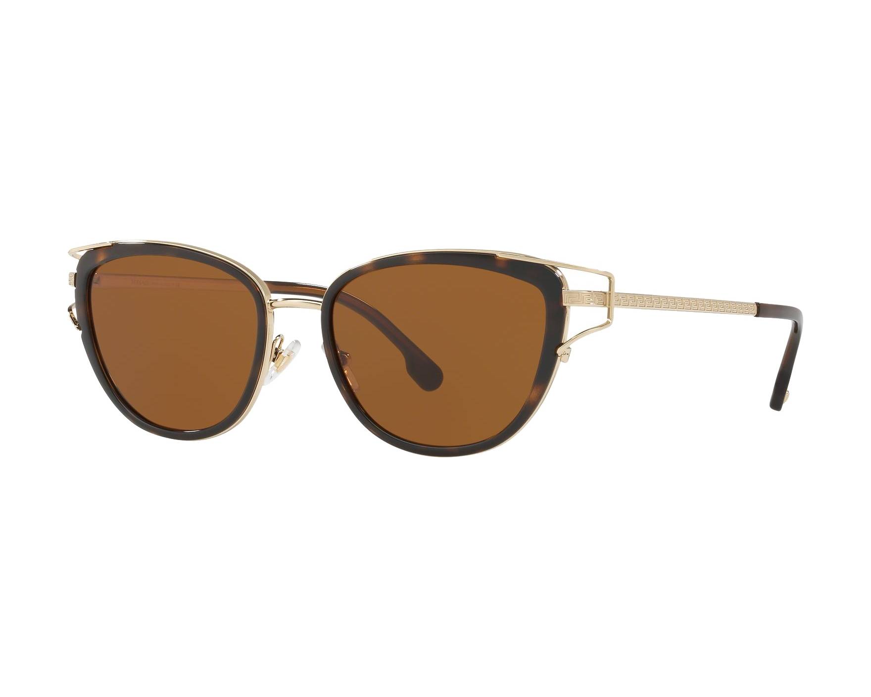 versace 2203