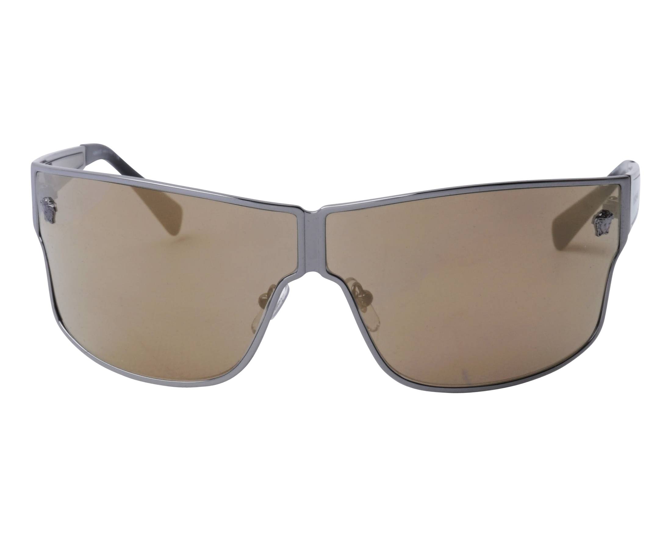 Ve2206 Clearance