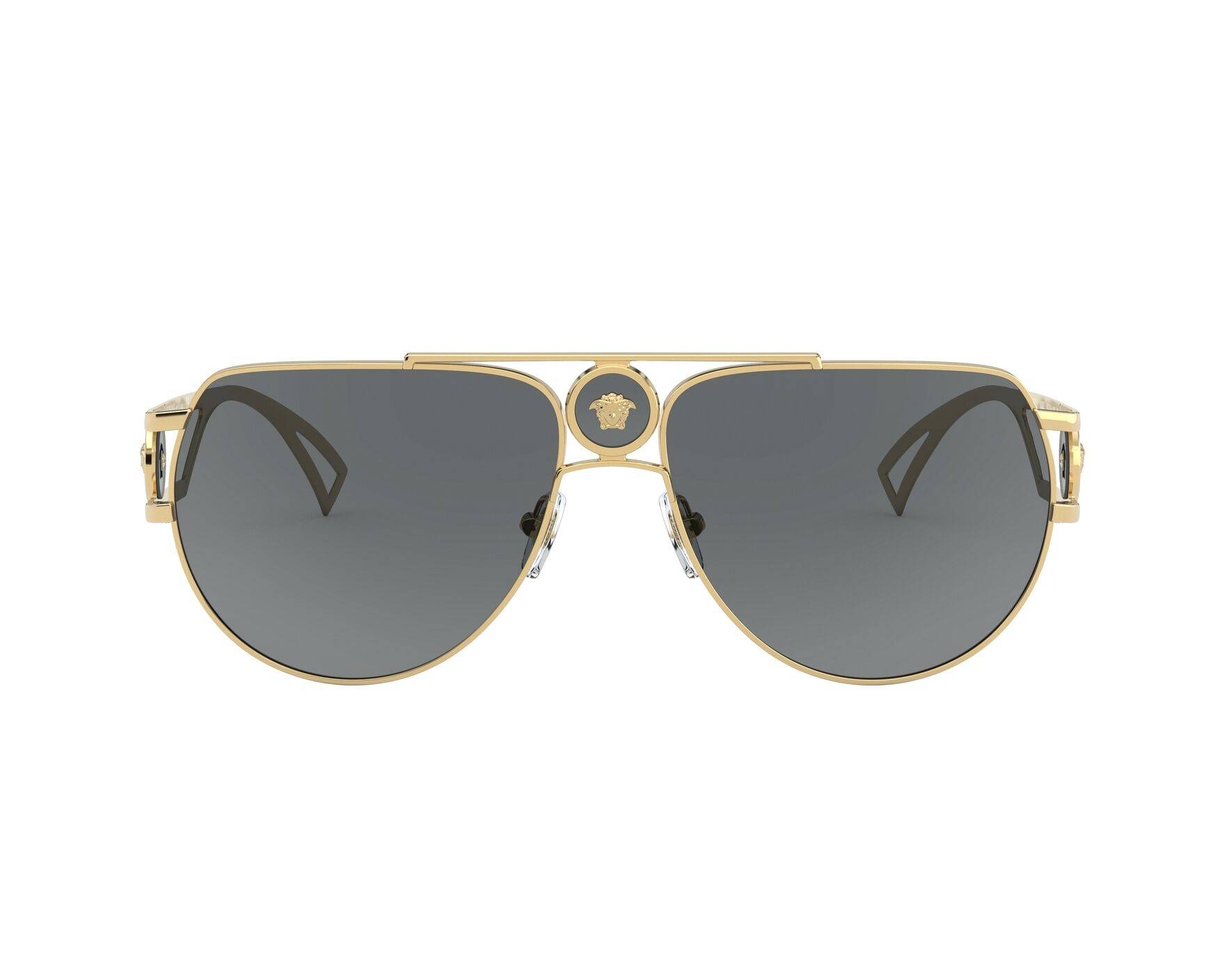 Versace VE-2225 100287
