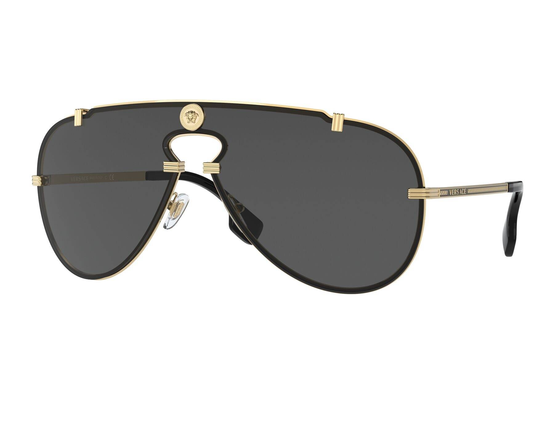 versace-VE2243-100287-43.jpg