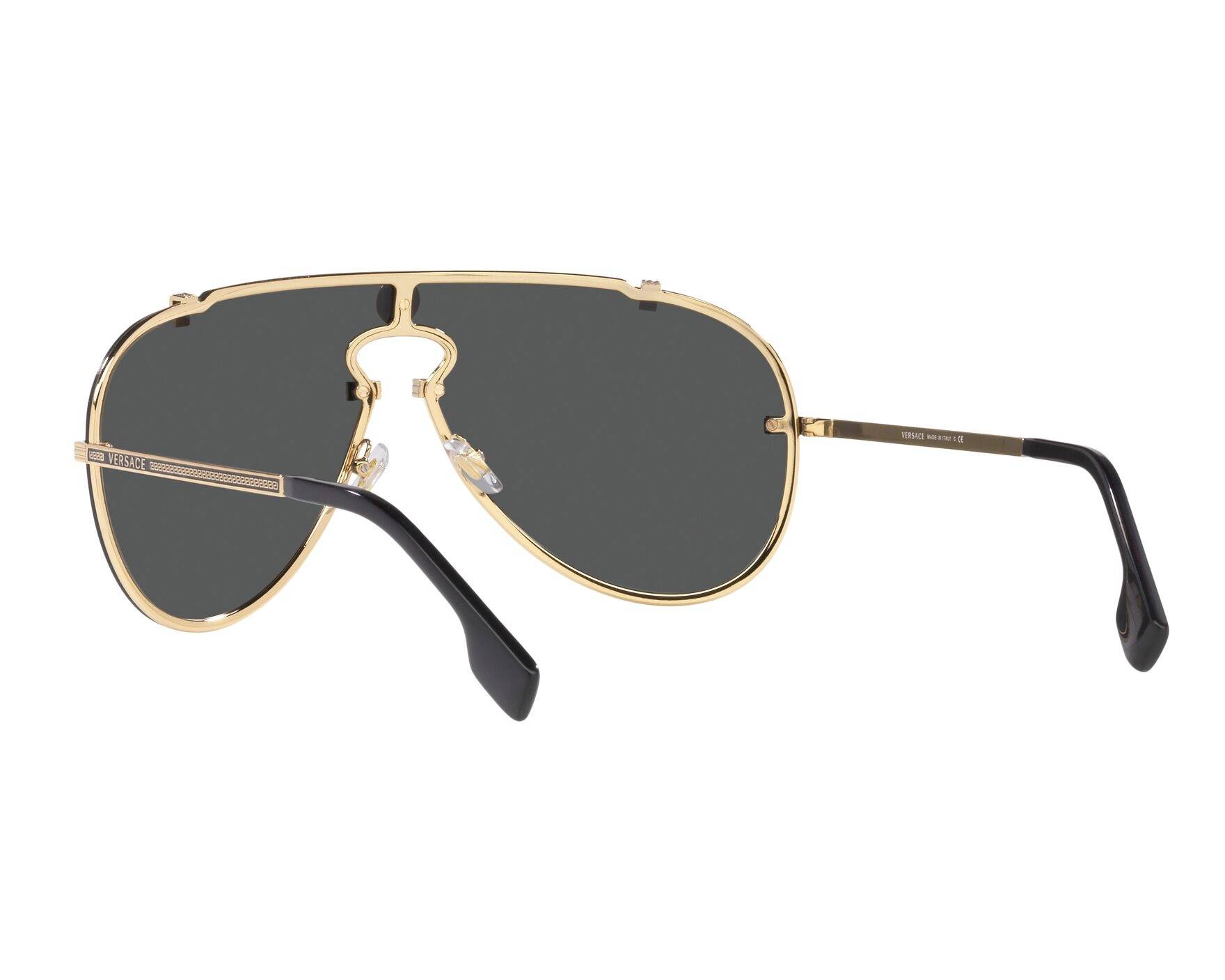 Versace VE2243 100287 