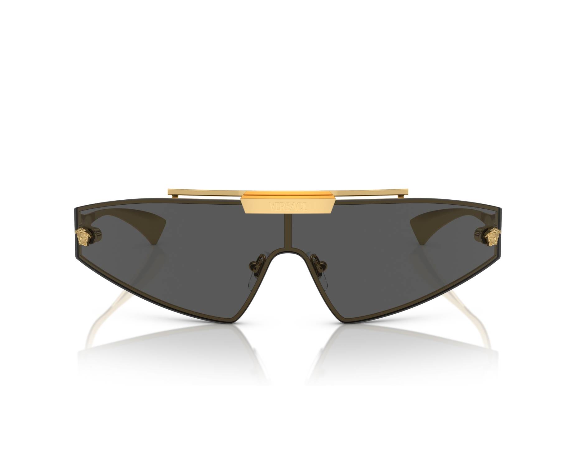 Versace VE2265 100287