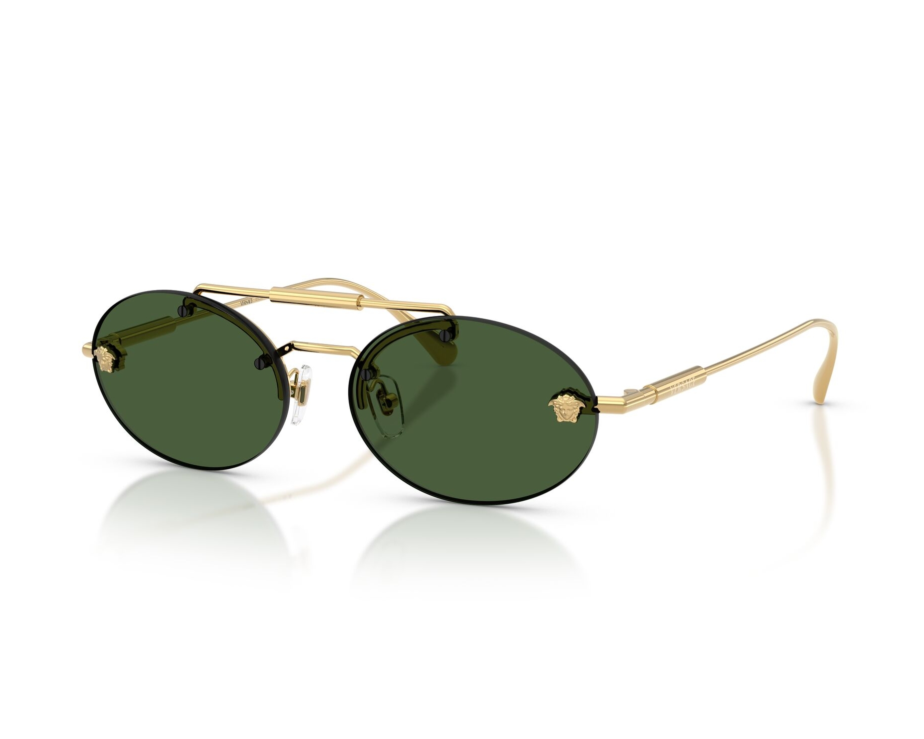Versace VE2295 100271