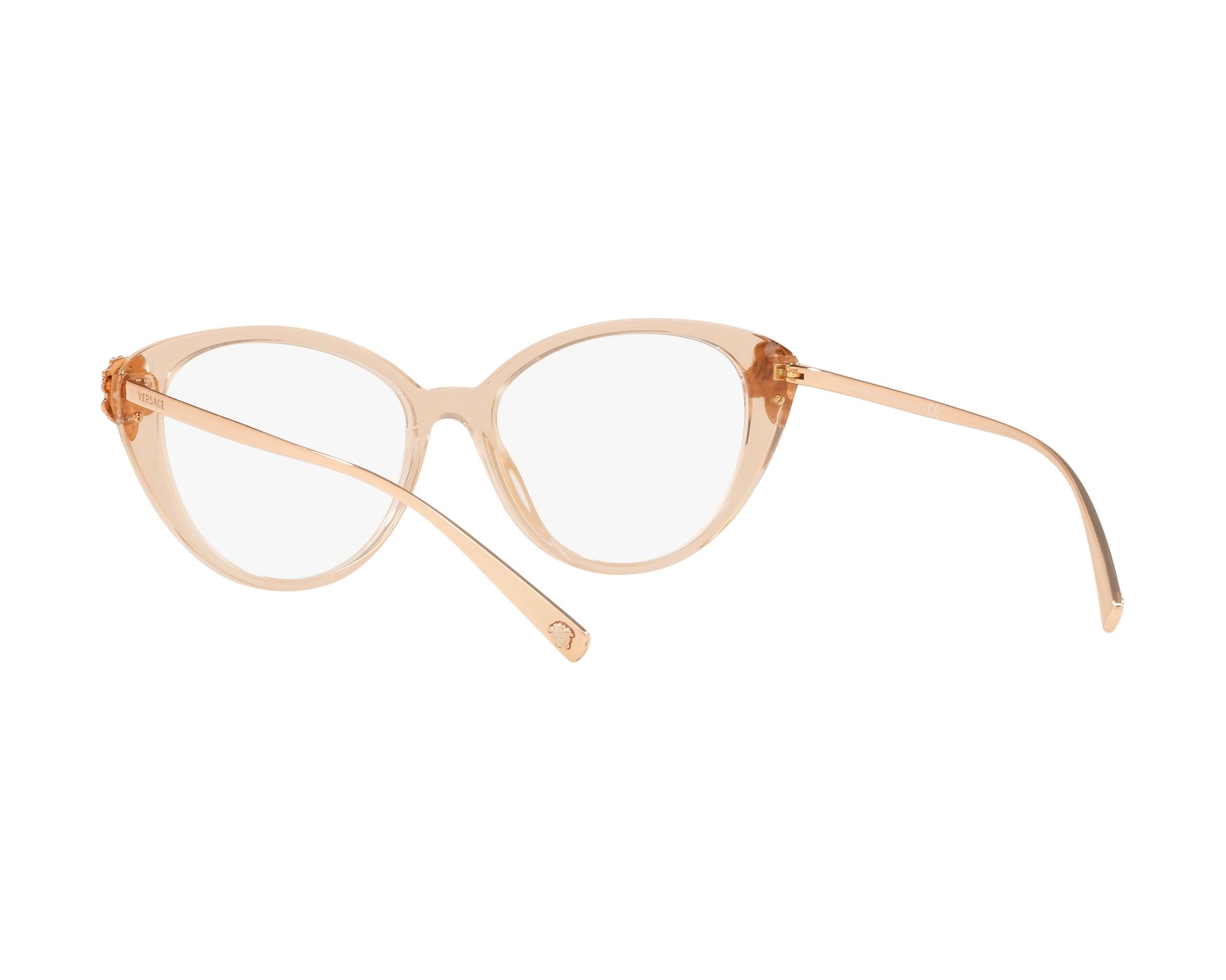 Versace VE-3262-B 5215