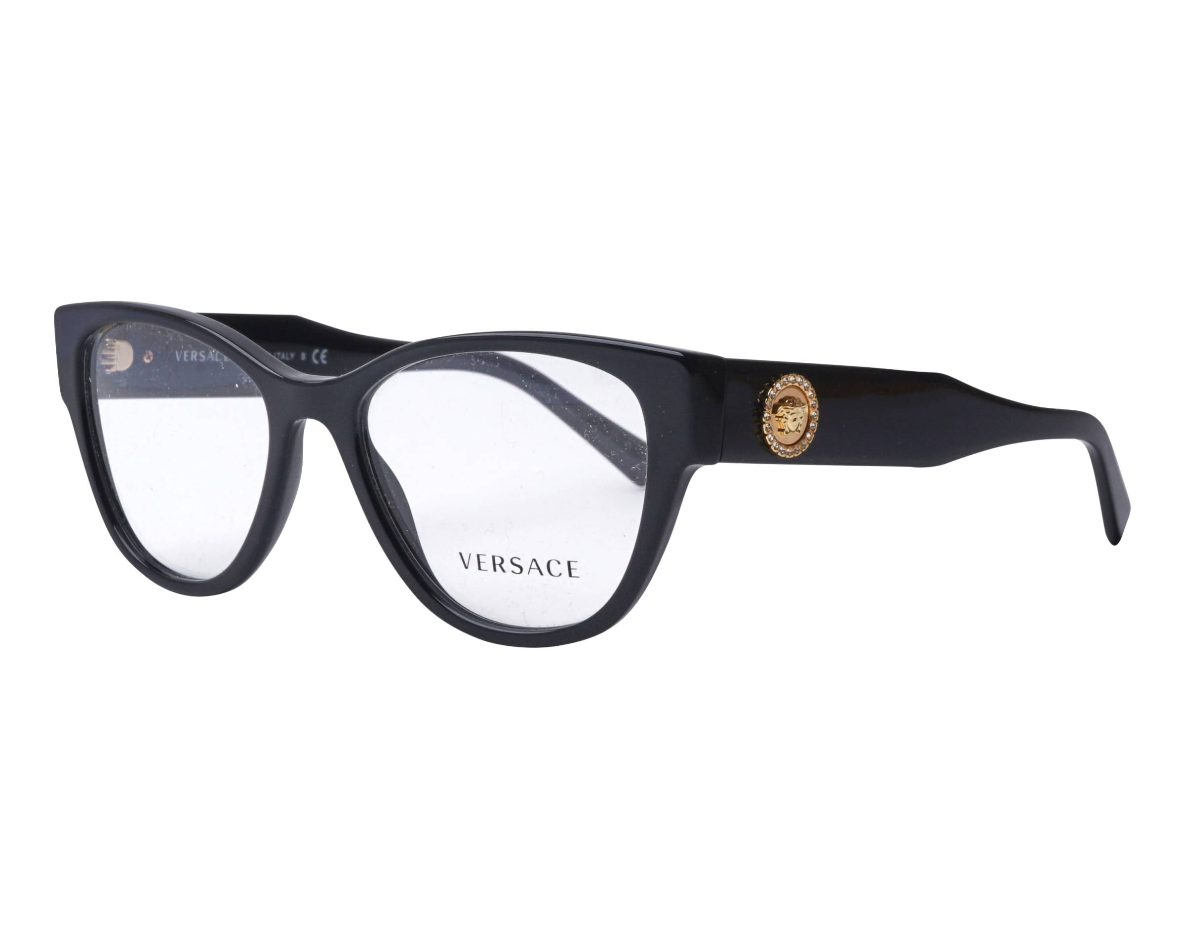 versace 3213