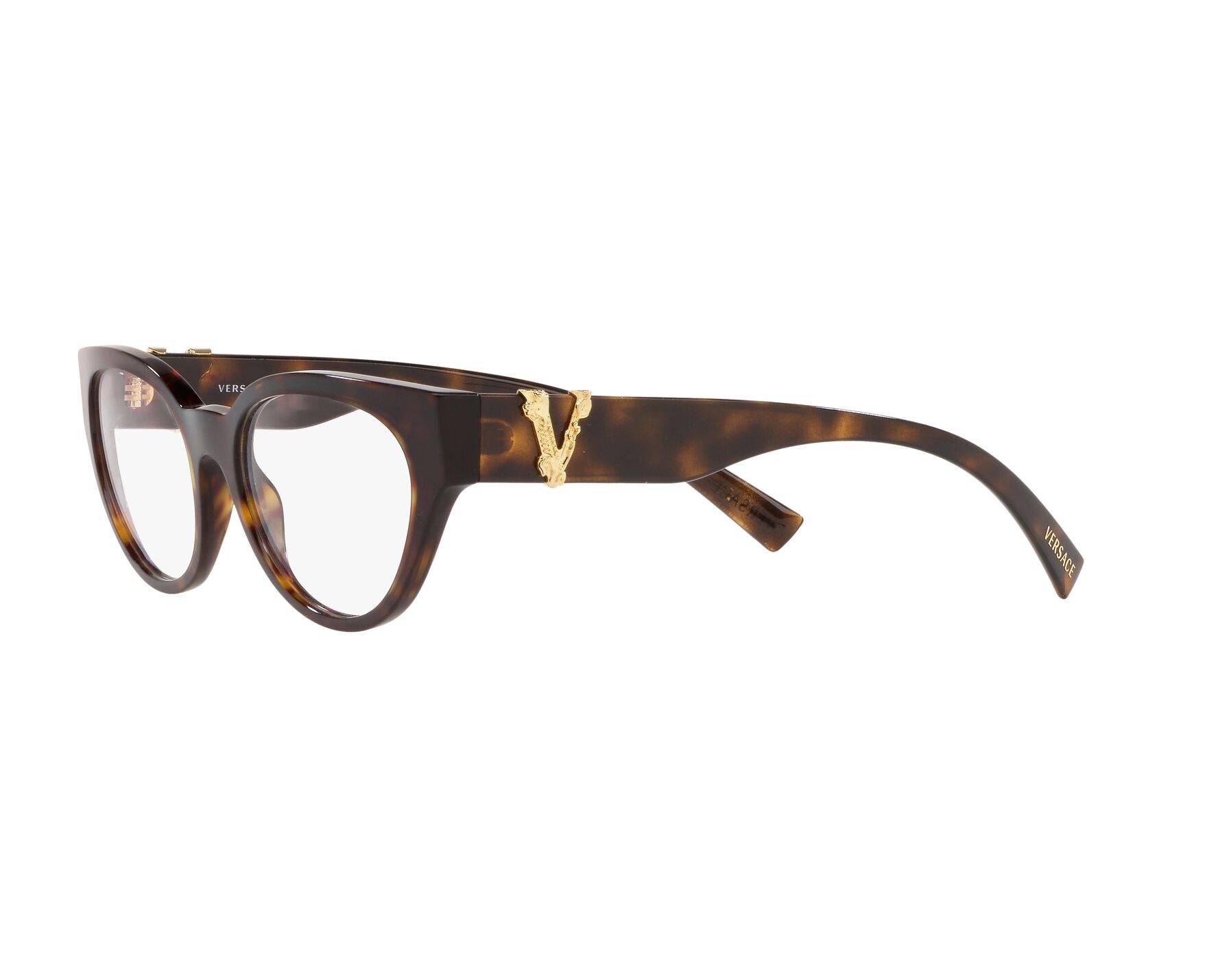 Versace VE-3282 108