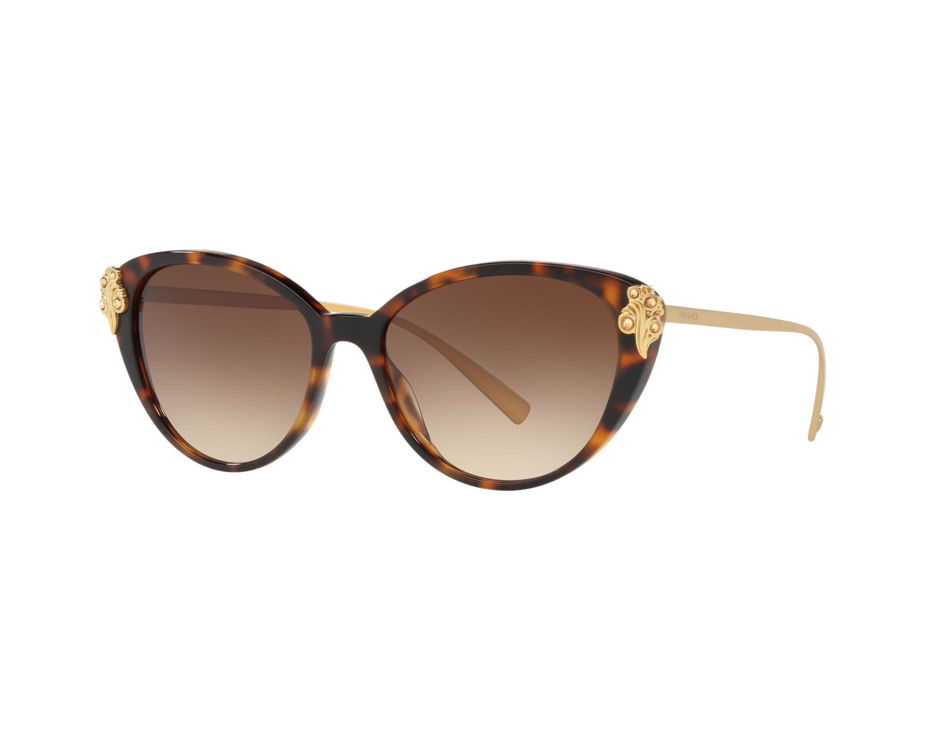 versace ve4345b