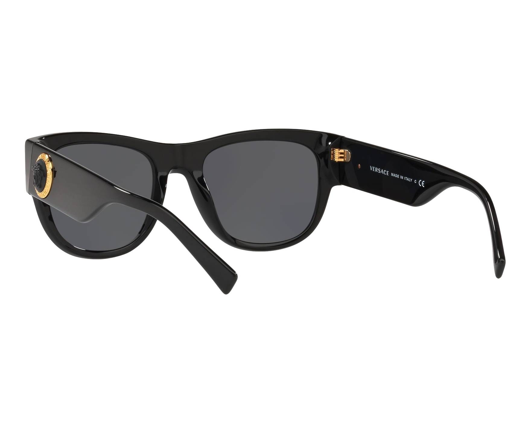 Ve4359 versace Clearance