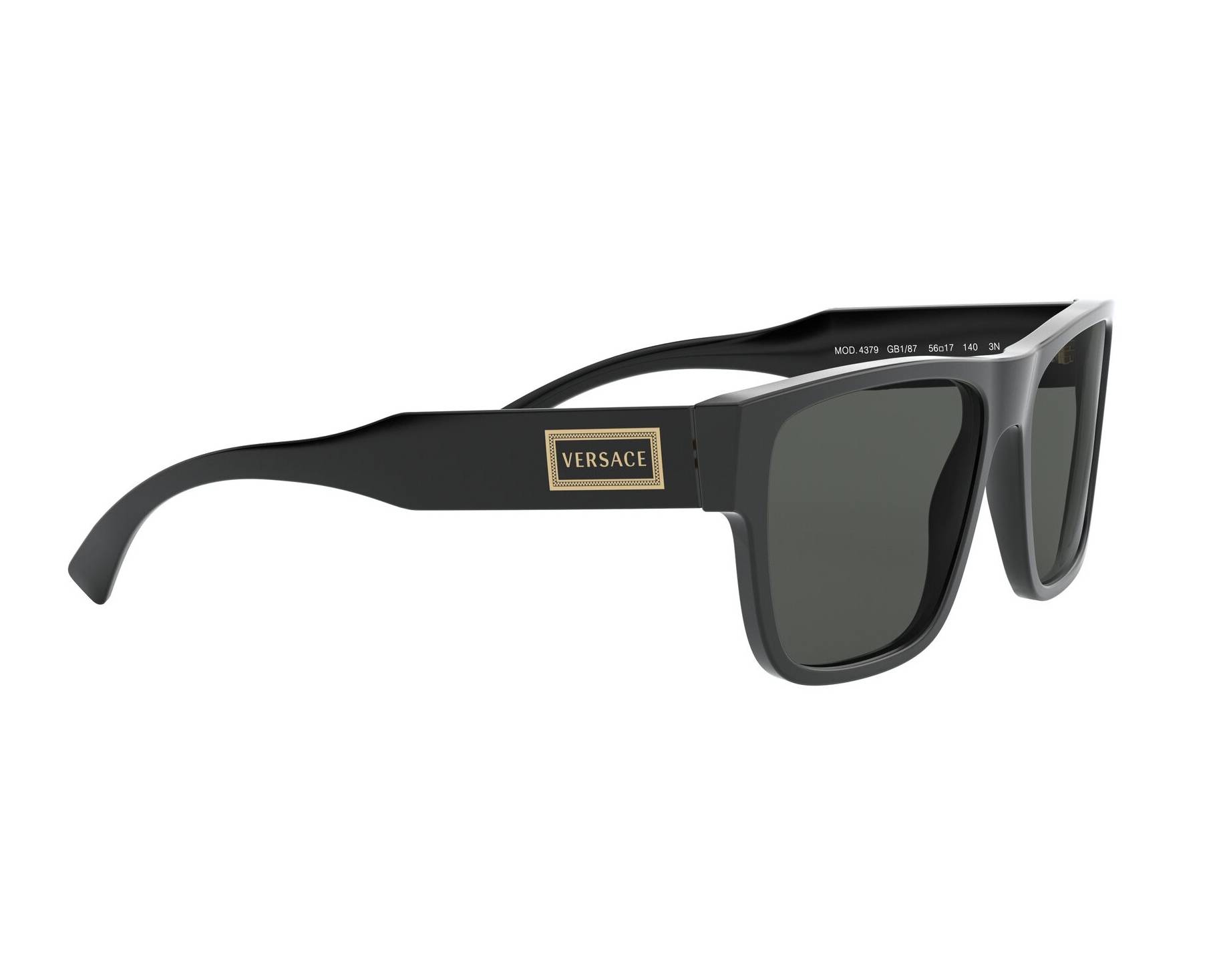 Versace 4379 Clearance