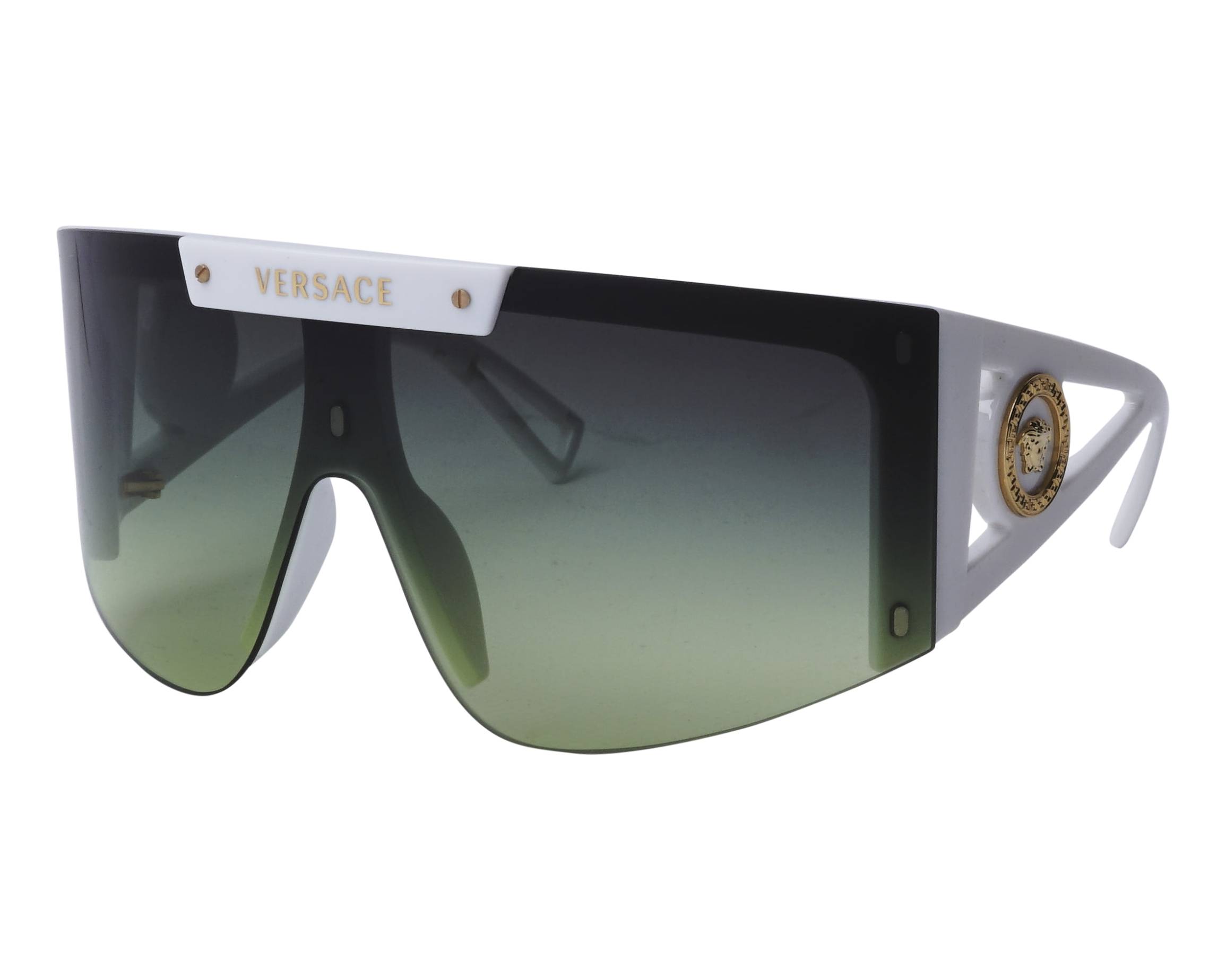 versace sunglasses 2018