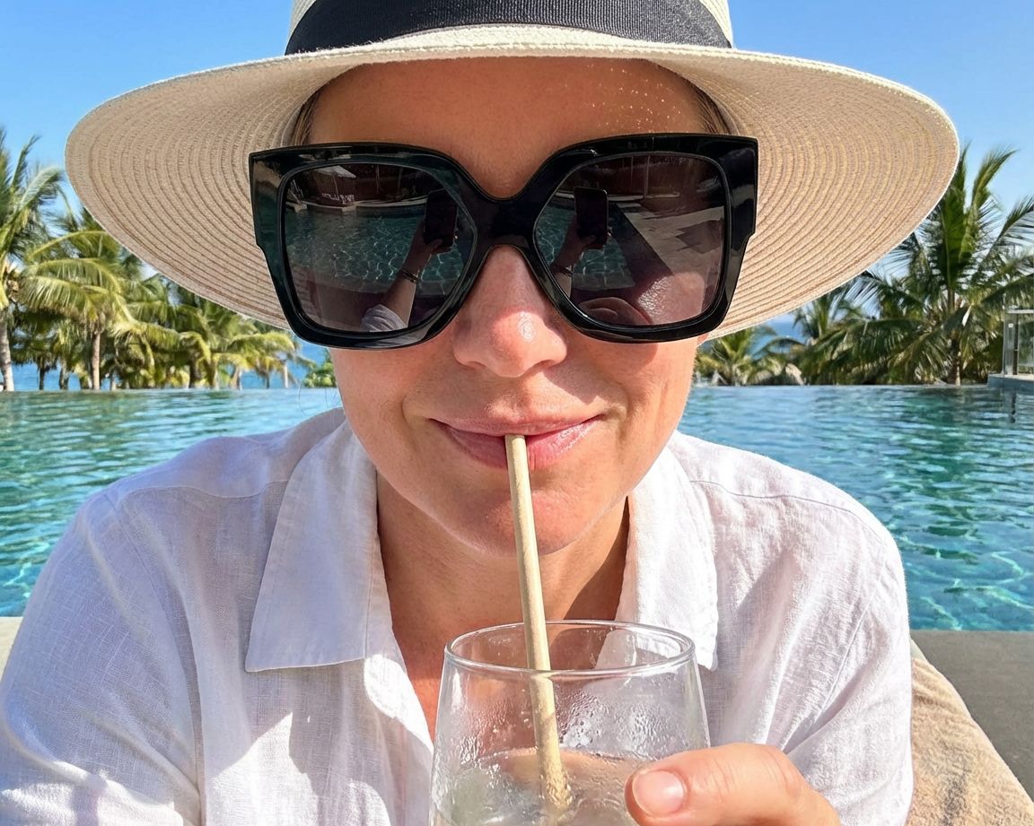 Versace VE-4402 GB1/87 59-16 Noir  360-Grad-Ansicht 13