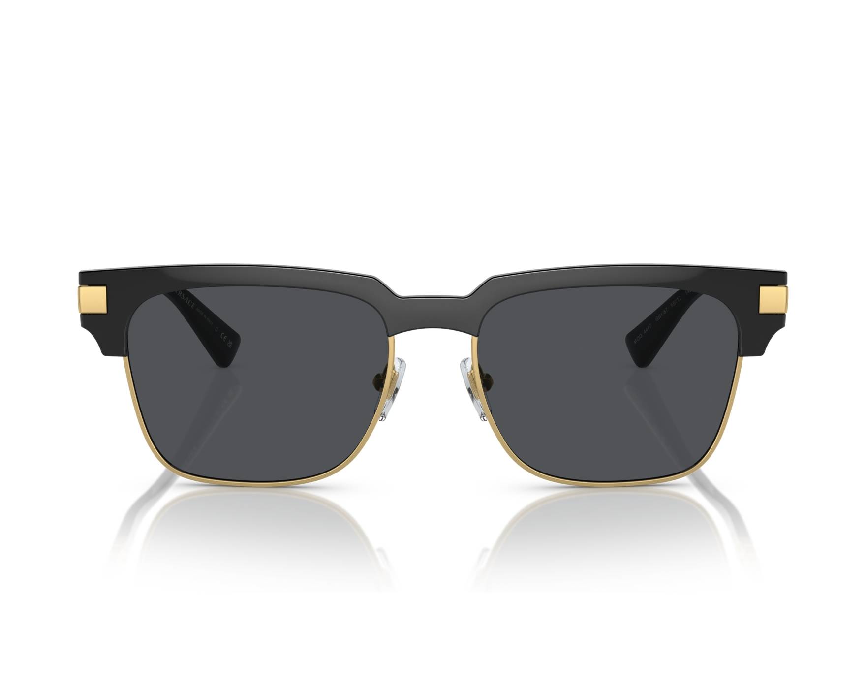 versace-VE4447-GB187- 