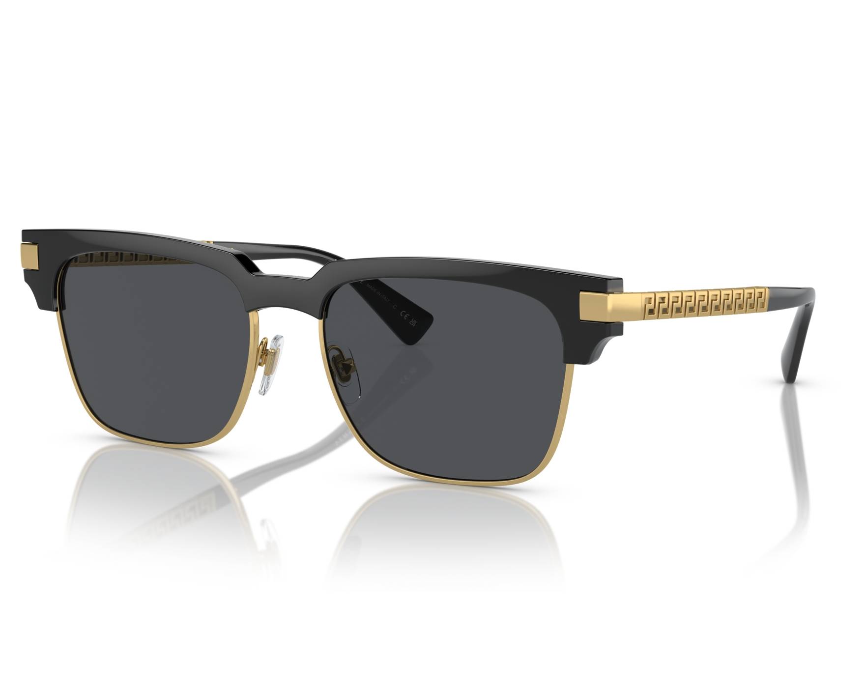 Versace VE4447 GB1/87