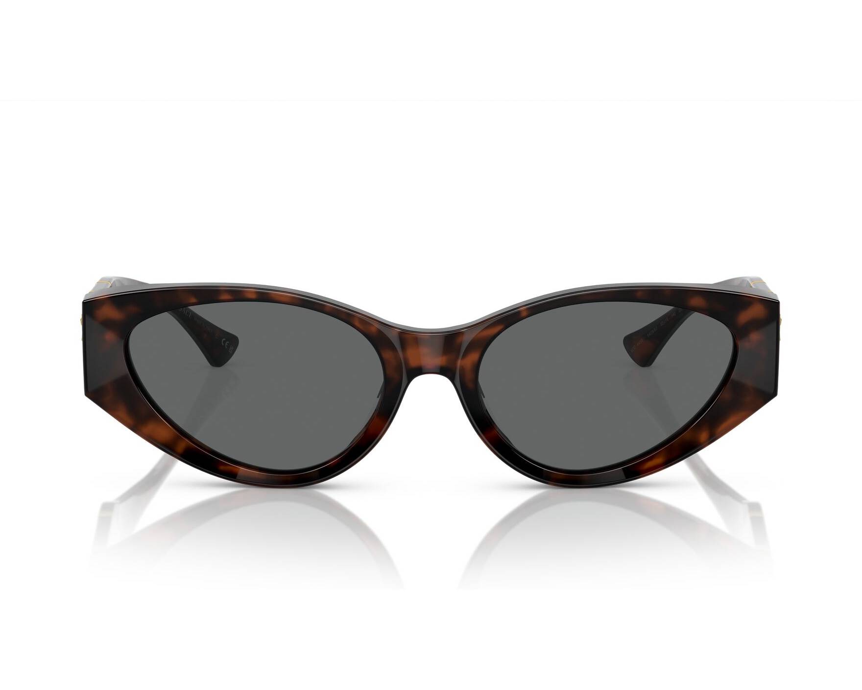 versace-VE4454-542987- 