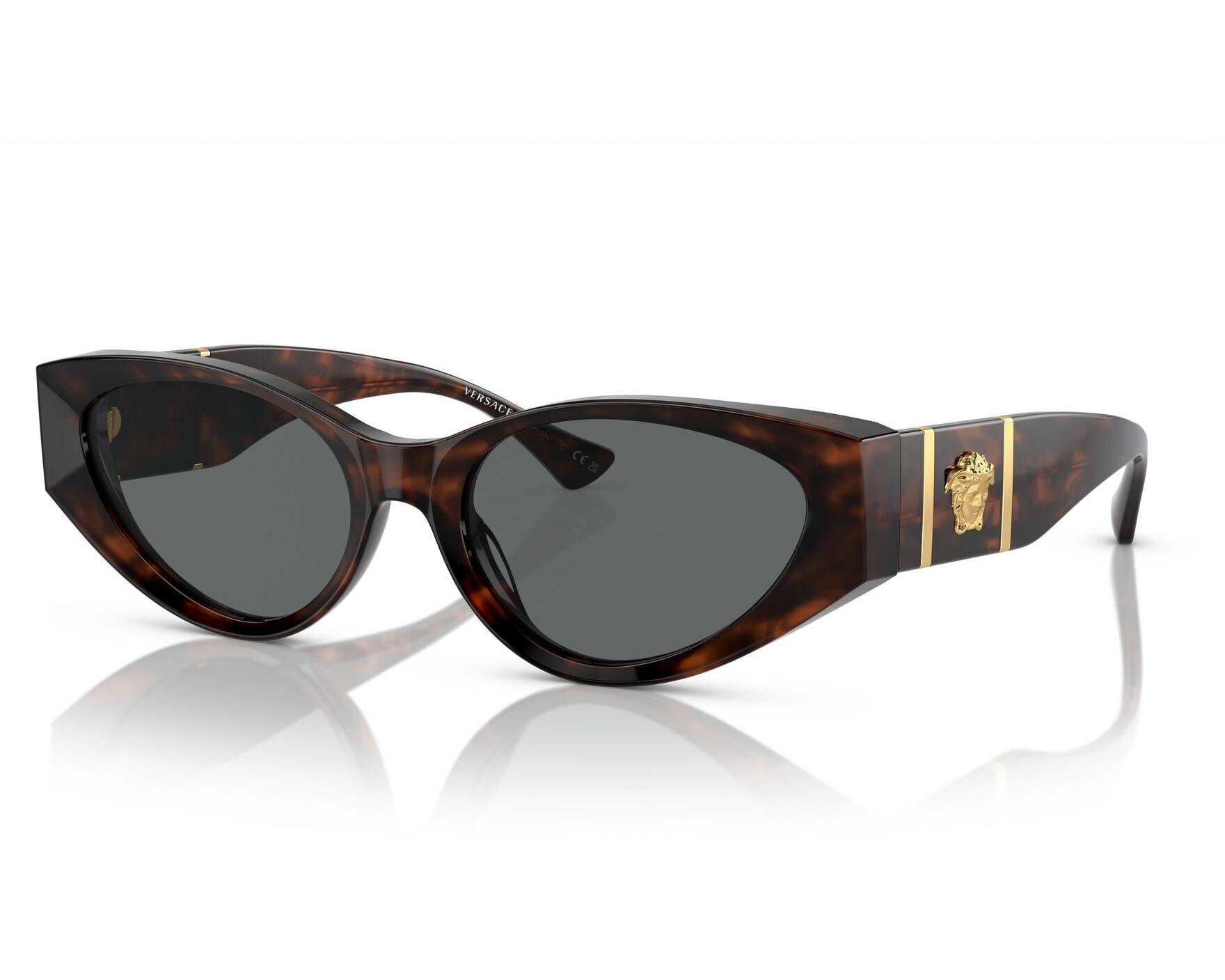 versace-VE4454-542987- 