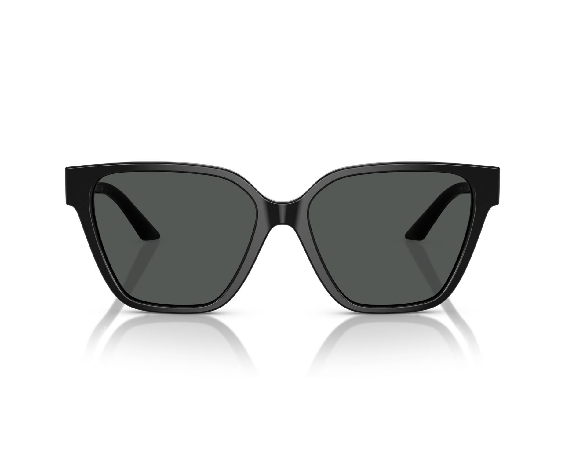 Versace VE4471B GB1/87 56-16 Black  360-Grad-Ansicht 3