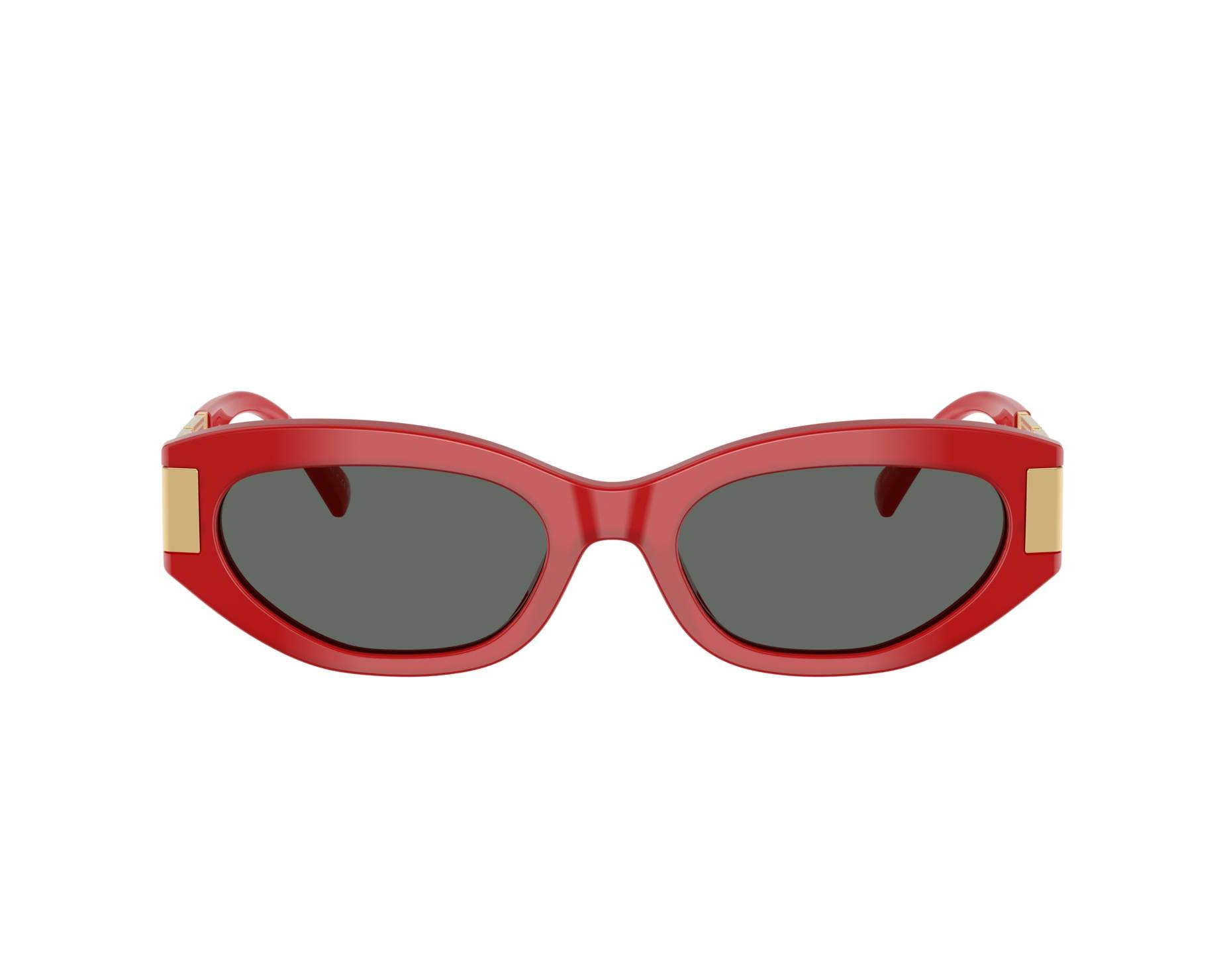 Versace VE4501 554287: Online kaufen | Visionet