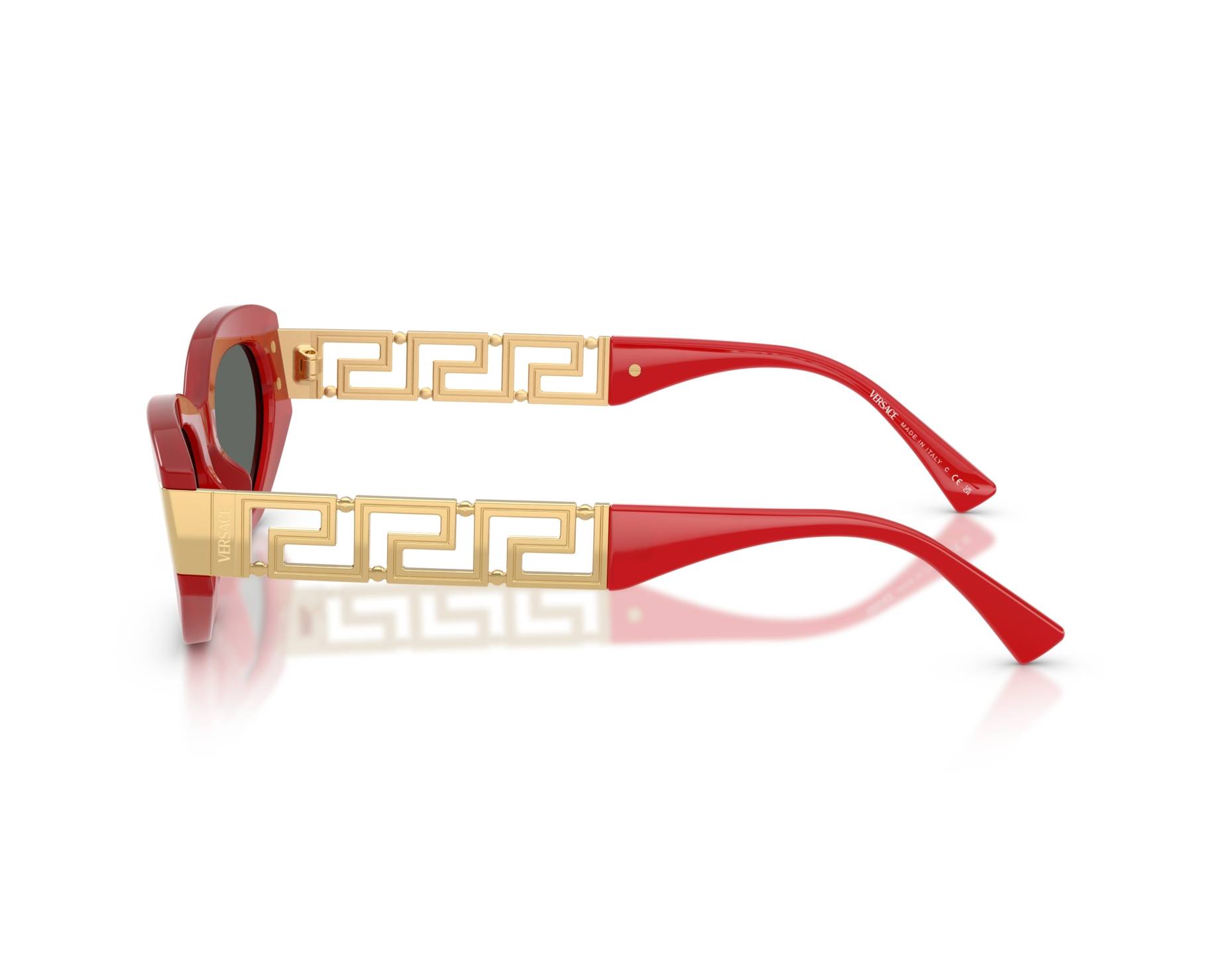 Versace VE4501 554287: Online kaufen | Visionet