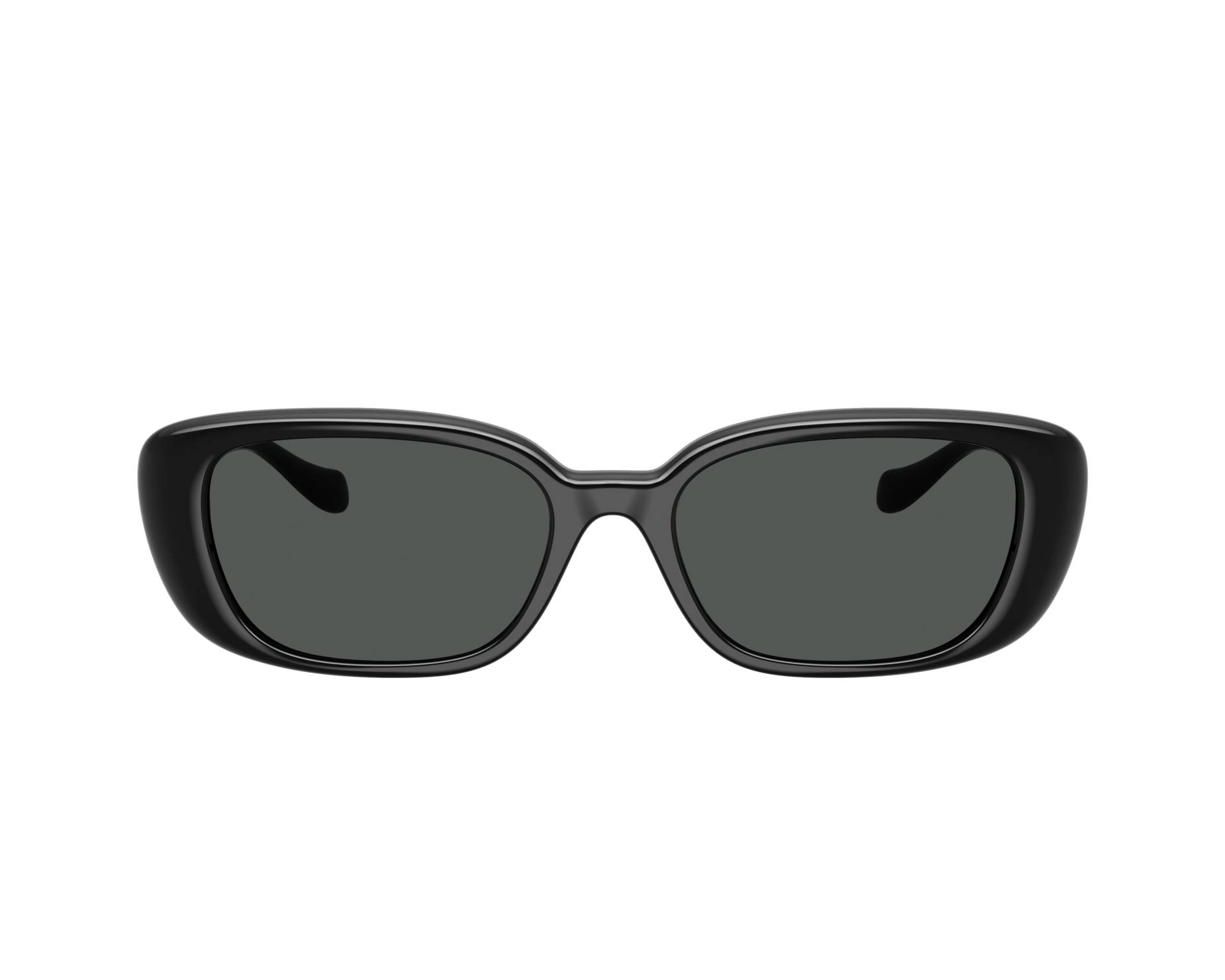 Versace VE4504D GB1/87 56-18 schwarz  360-Grad-Ansicht 6