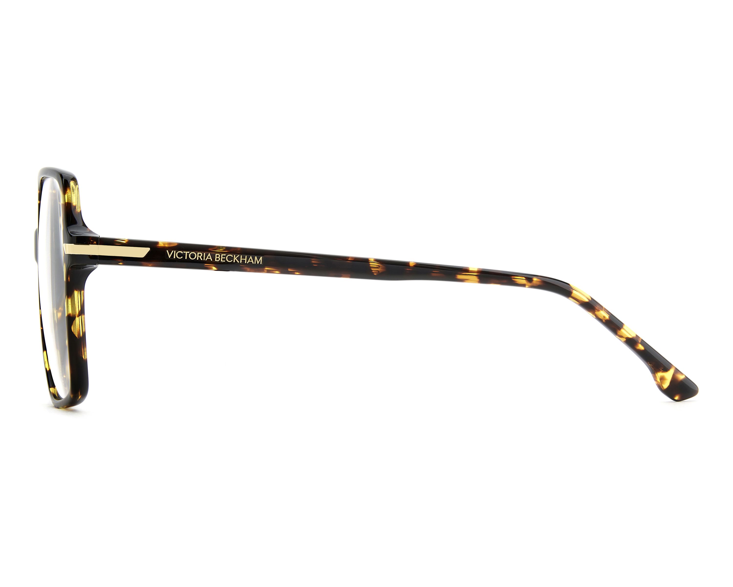 Victoria Beckham VB-1013 086: Online kaufen | Visionet