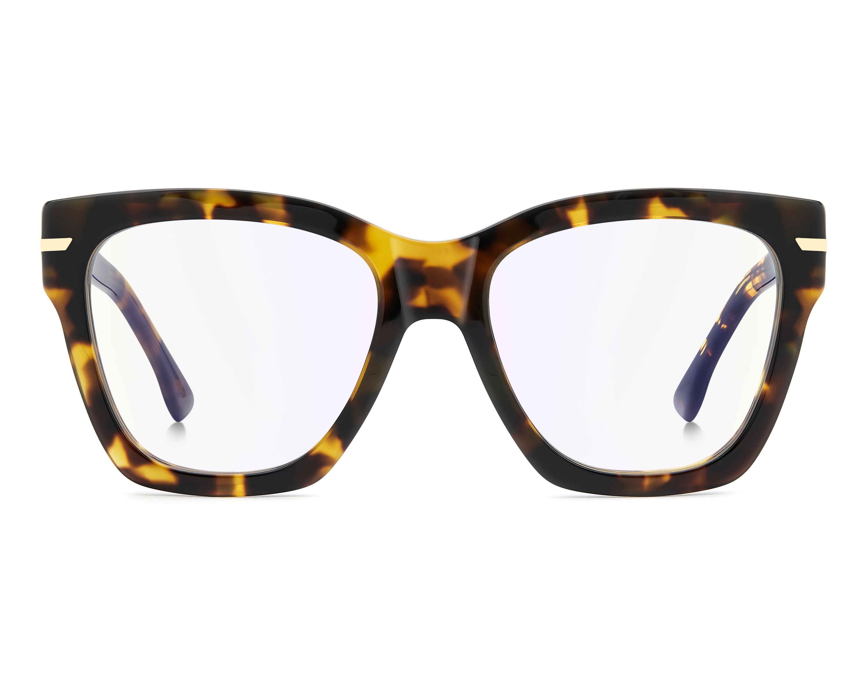 Victoria Beckham VB-7020 086: Online kaufen | Visionet