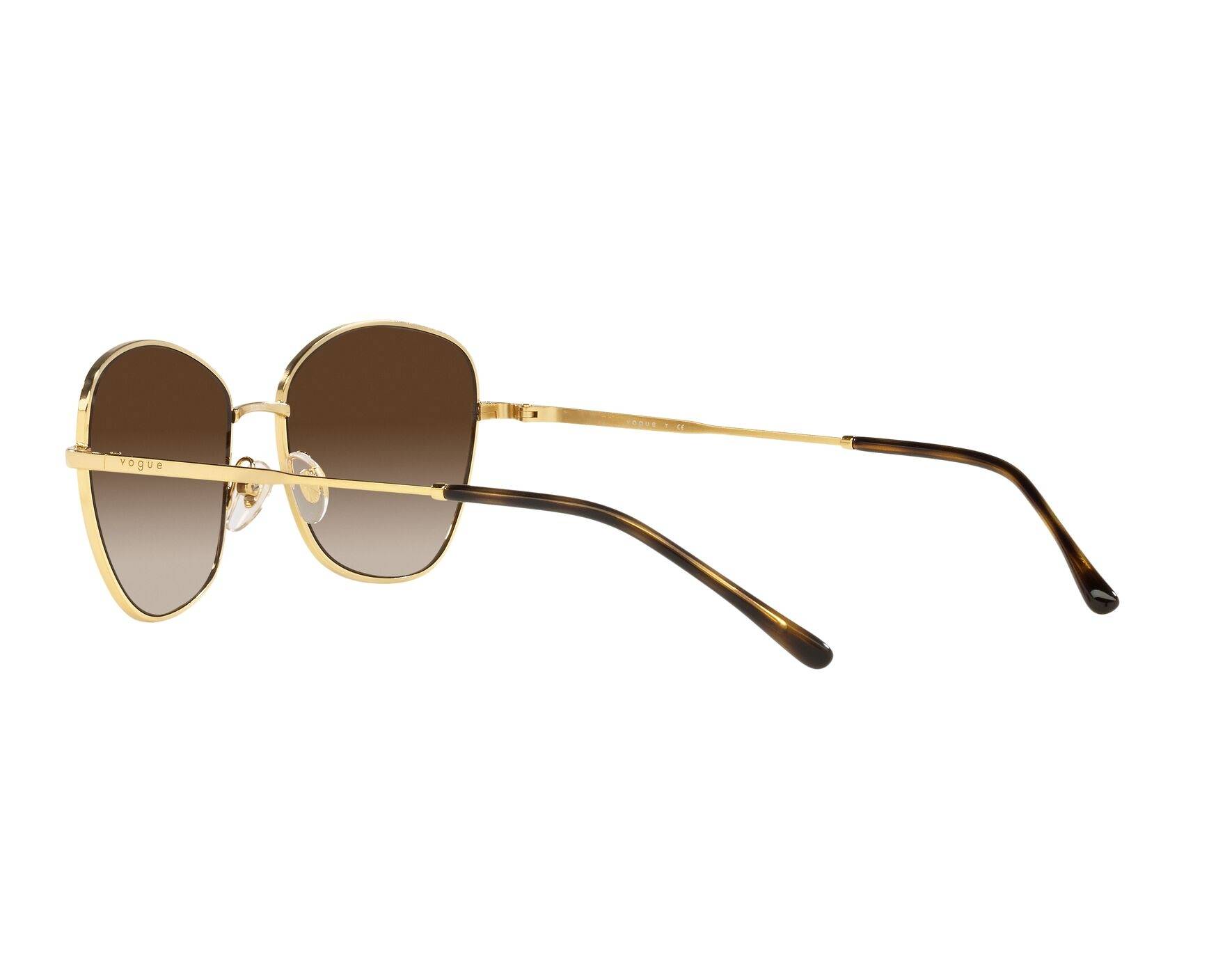 Vogue Eyewear VO4232S 280/13