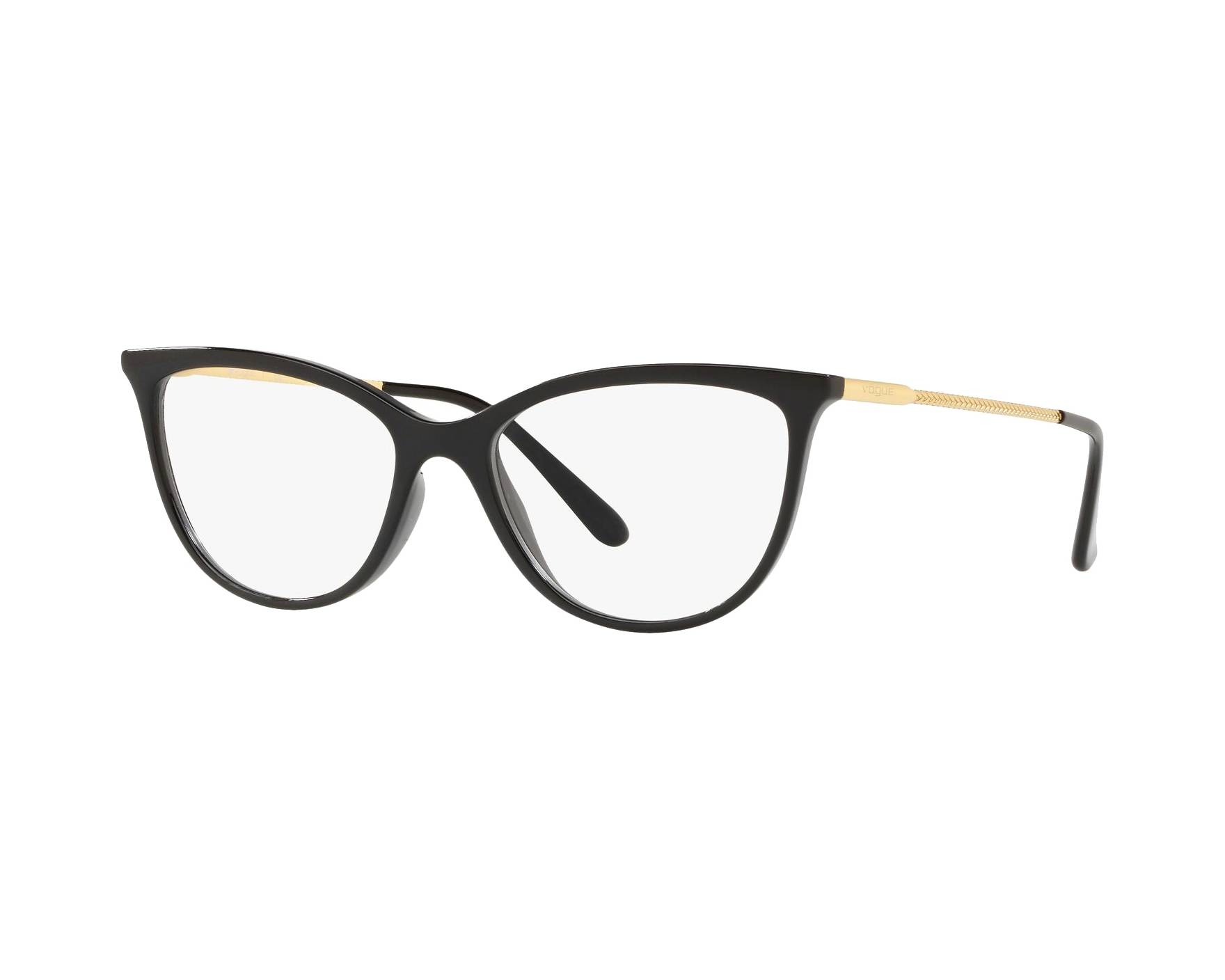 Brillen vogue Clearance