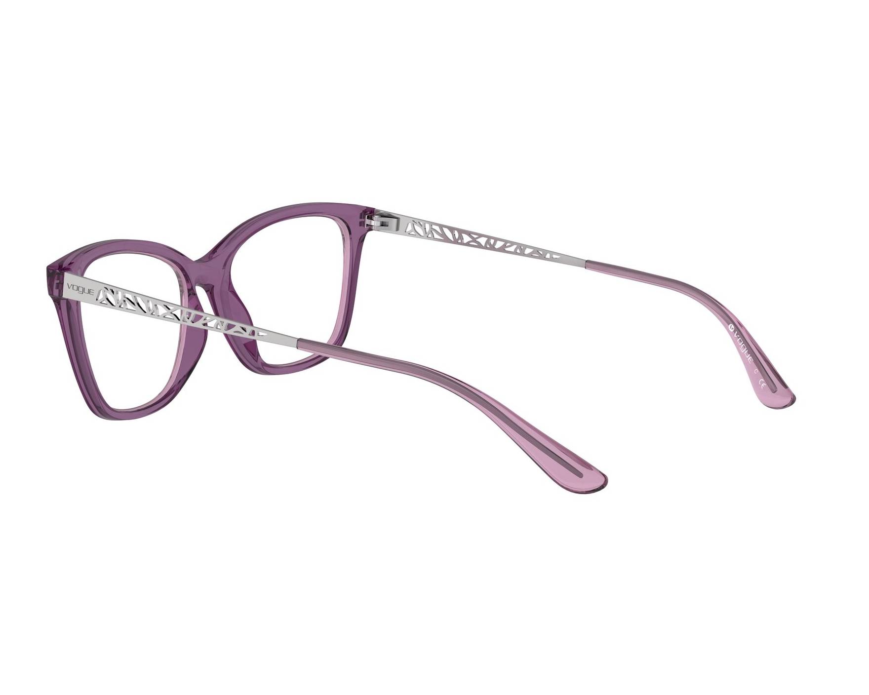 Vogue Eyewear VO-5285 2761