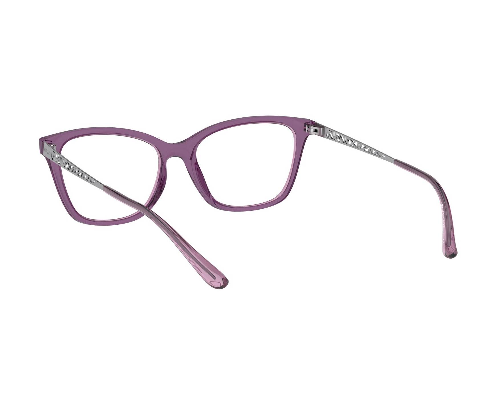 Vogue Eyewear VO-5285 2761