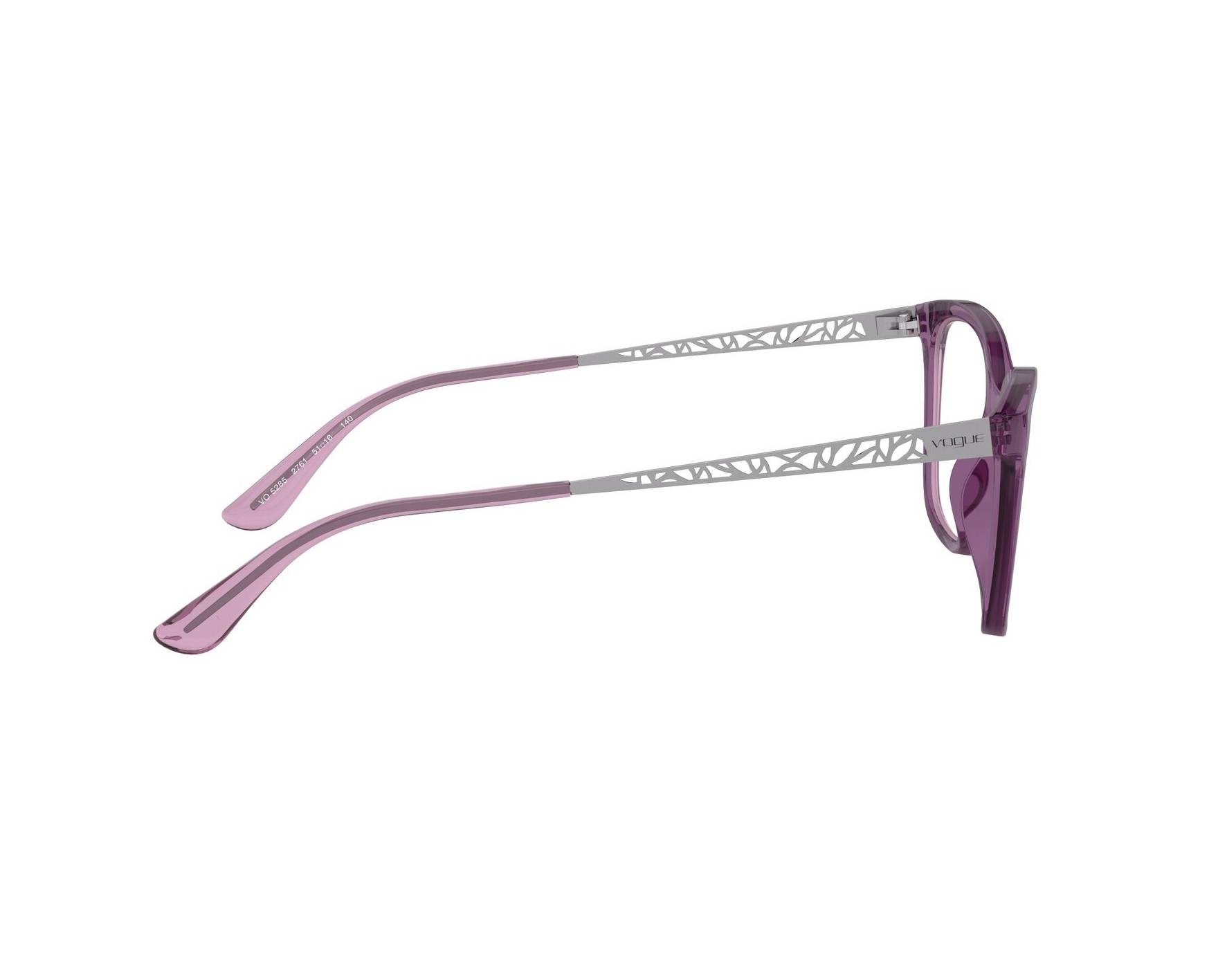 Vogue Eyewear VO-5285 2761