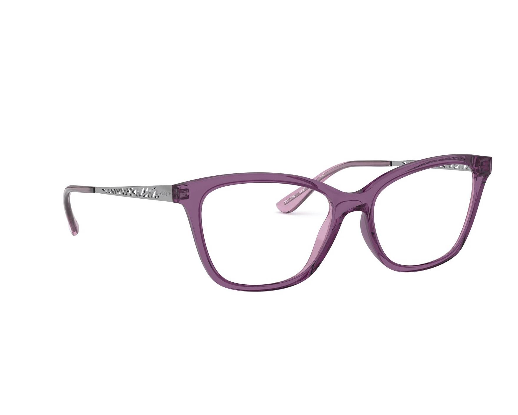 Vogue Eyewear VO-5285 2761