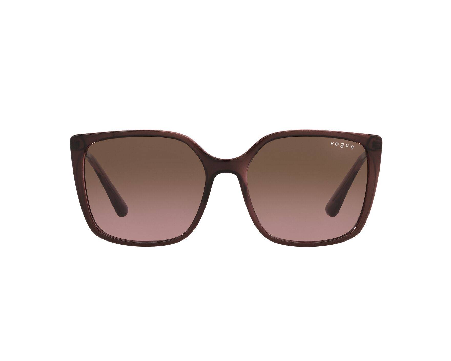 Vogue VO-5353-S 287314