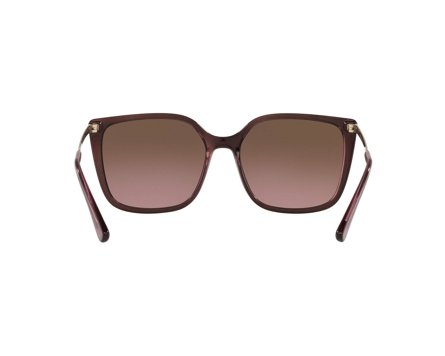 Vogue VO-5353-S 287314