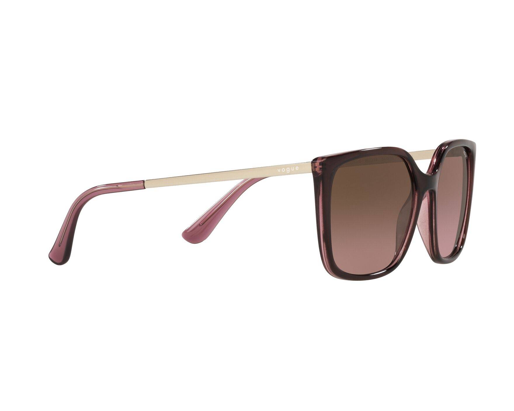 Vogue VO-5353-S 287314