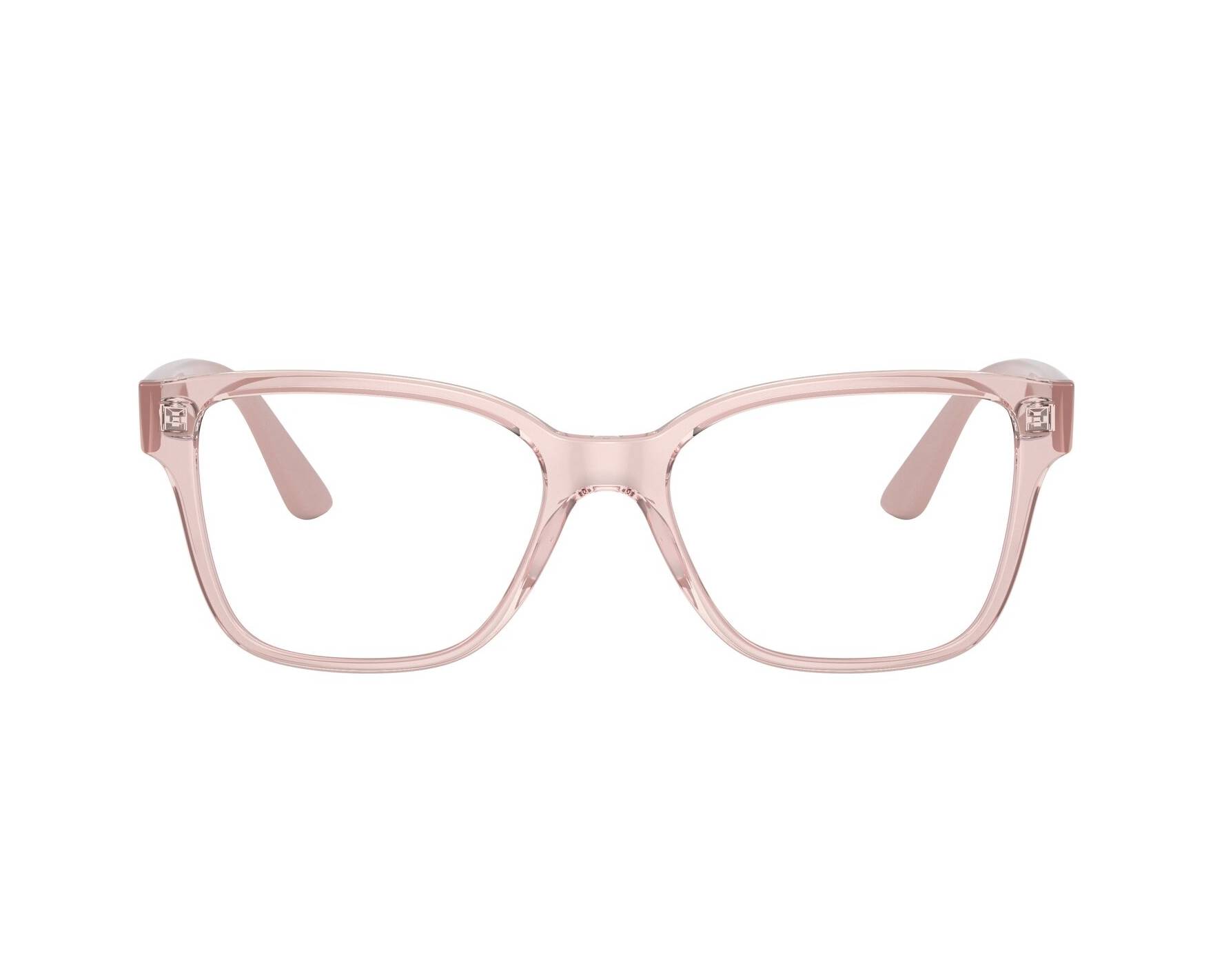 vogue-VO5452-2942- 