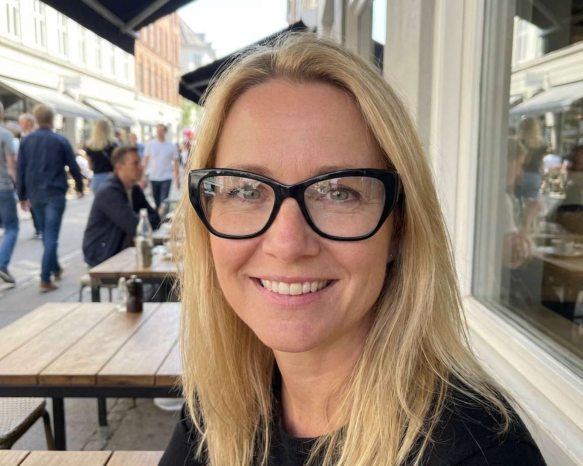 Vogue Eyewear VO5483 W44 52-16 Noir  360-Grad-Ansicht 8